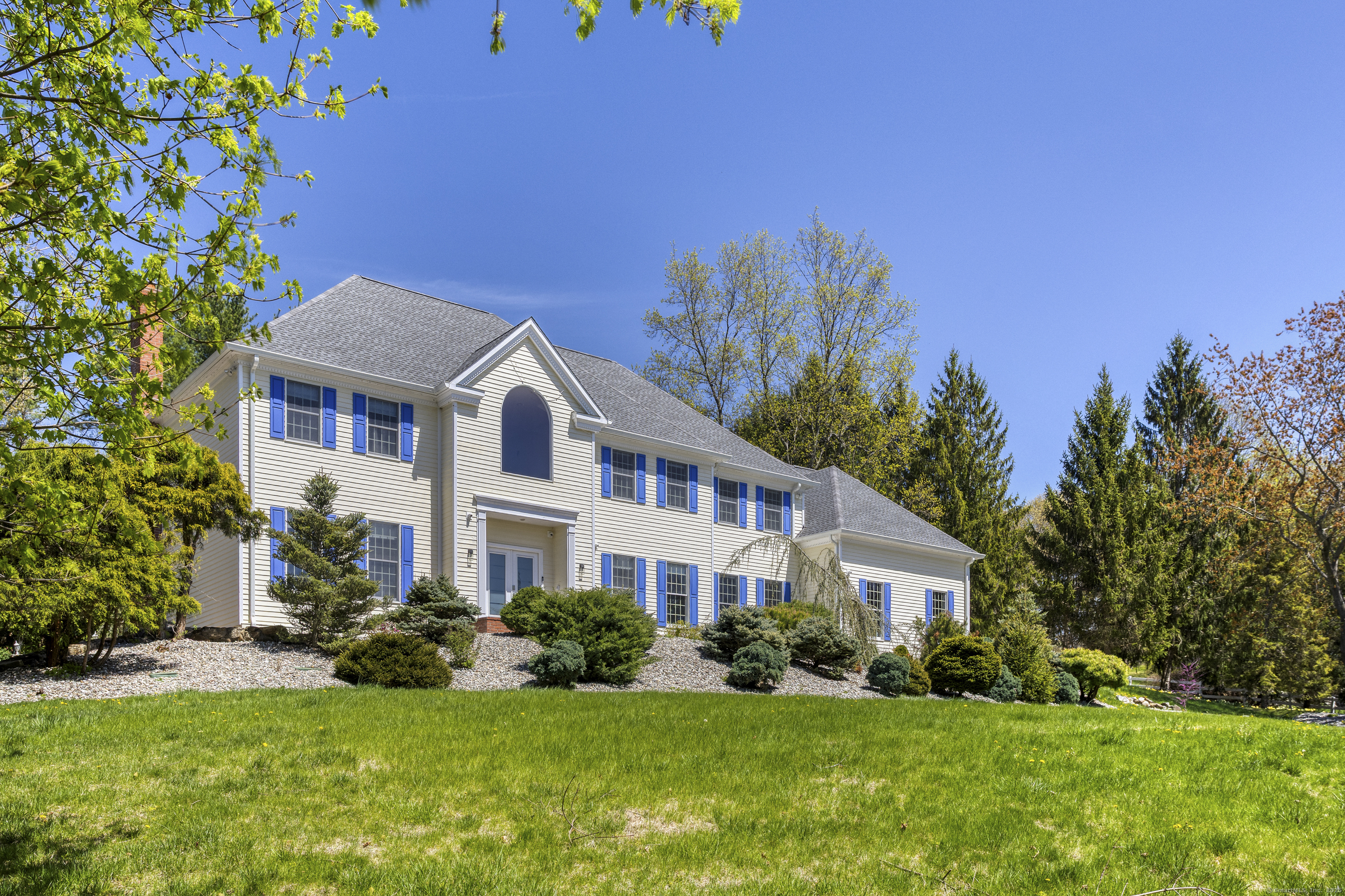 Single Family For Sale For Sale