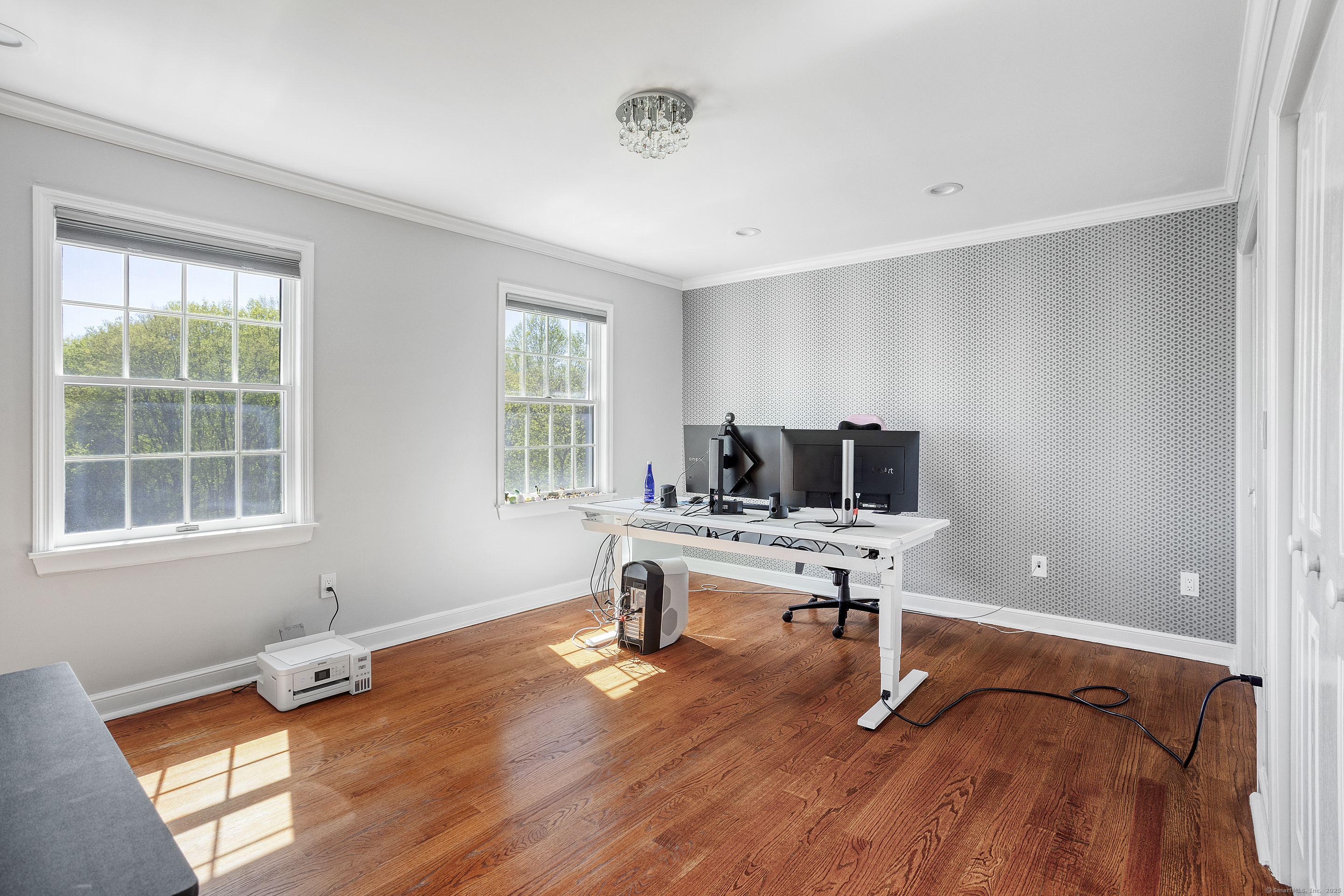 21 Centennial, Danbury, Connecticut 06811