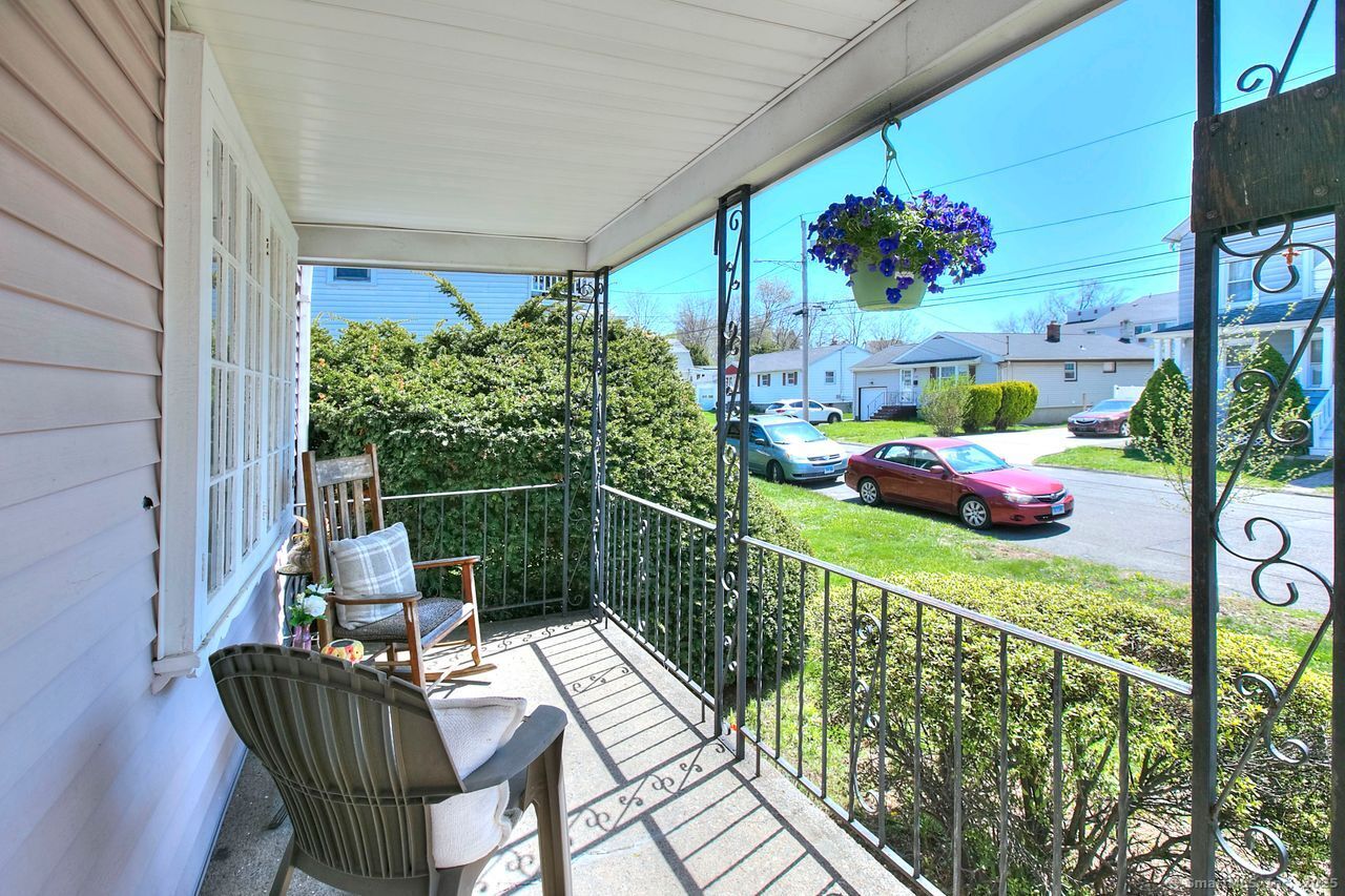 121 Victory, Stratford, Connecticut 06615