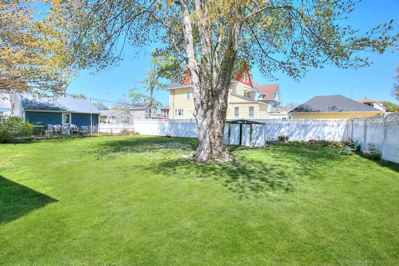 121 Victory, Stratford, Connecticut 06615