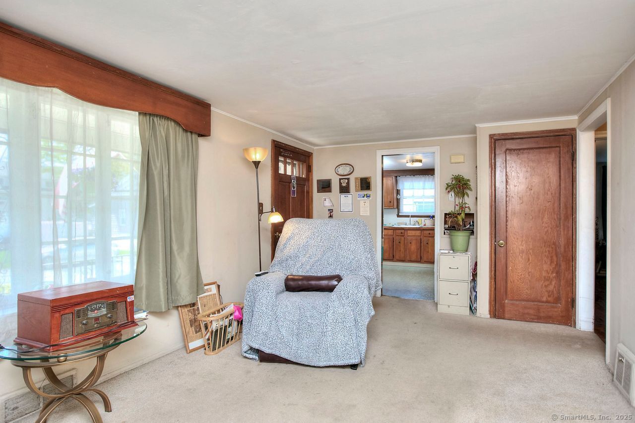 121 Victory, Stratford, Connecticut 06615