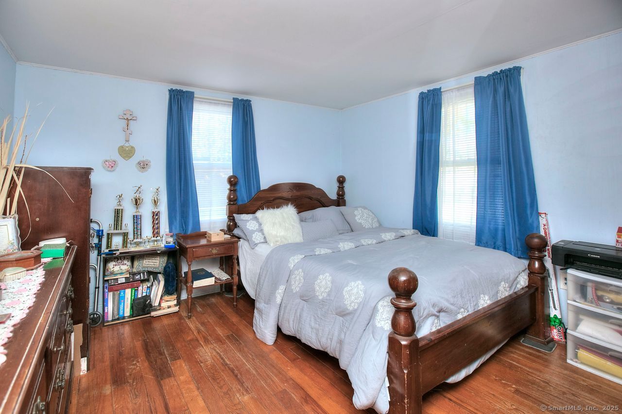 121 Victory, Stratford, Connecticut 06615