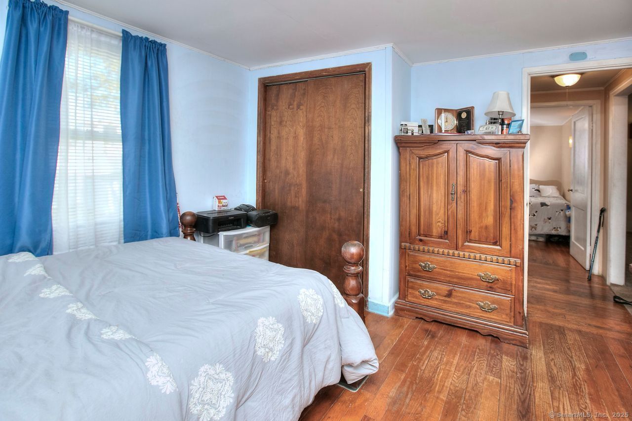 121 Victory, Stratford, Connecticut 06615