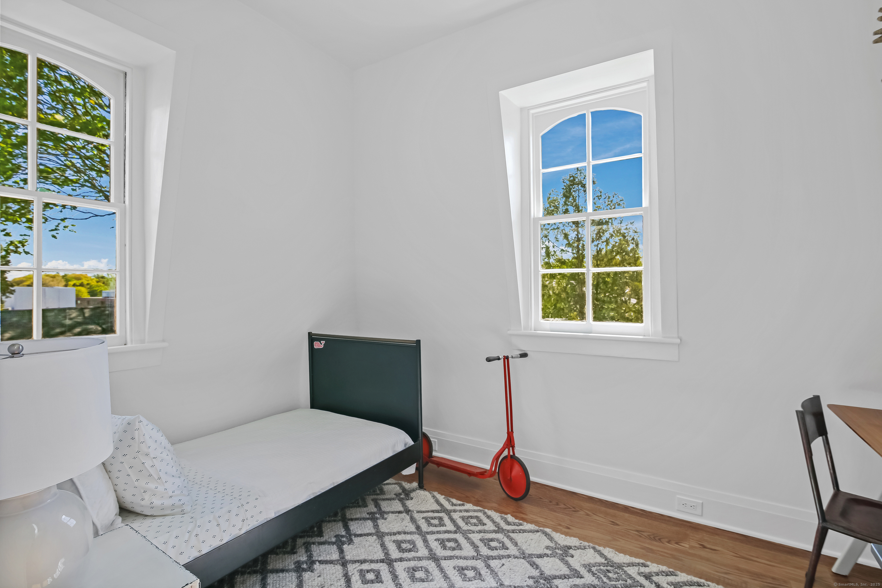 66 Seminary, New Canaan, Connecticut 06840
