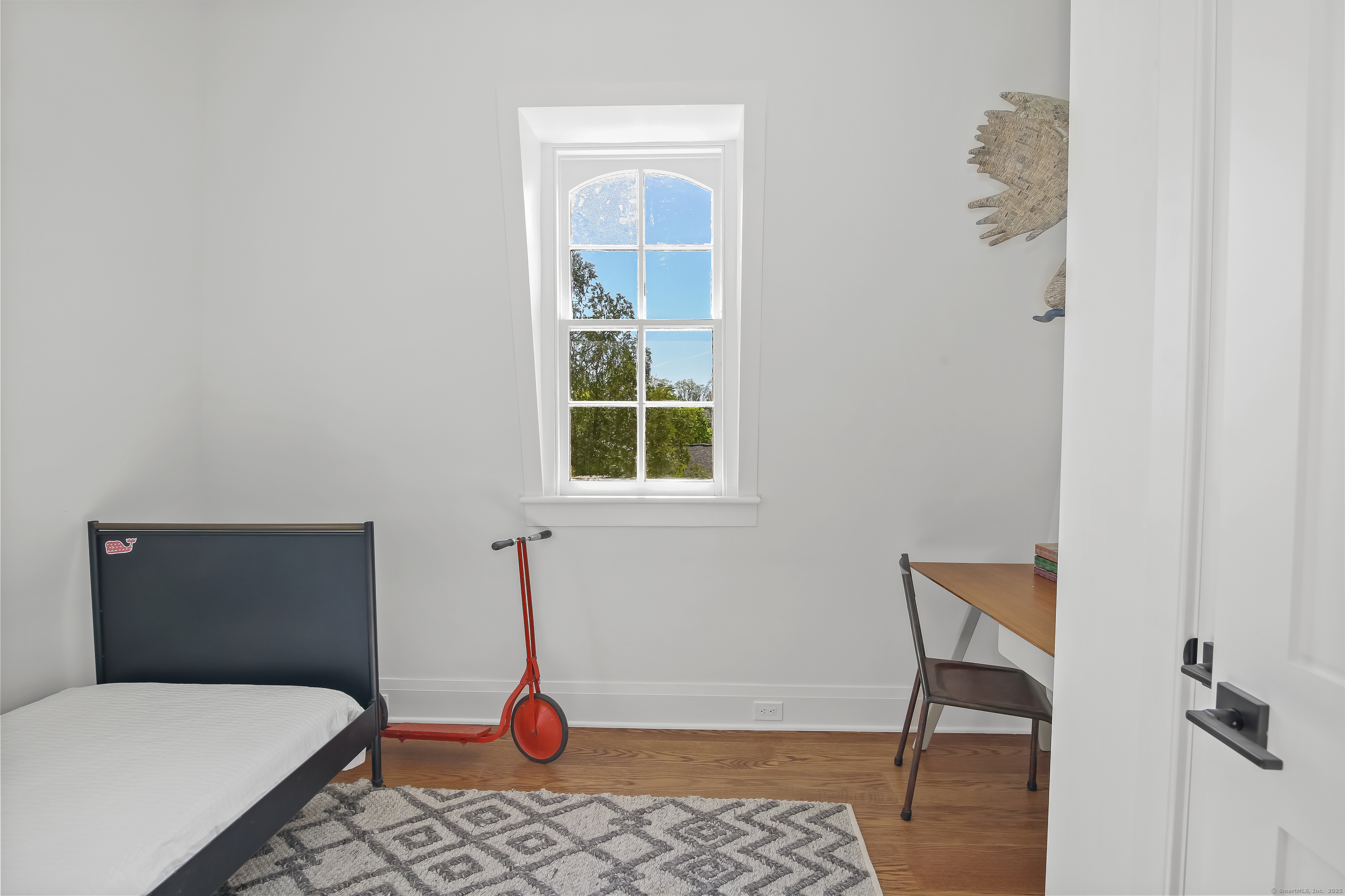 66 Seminary, New Canaan, Connecticut 06840