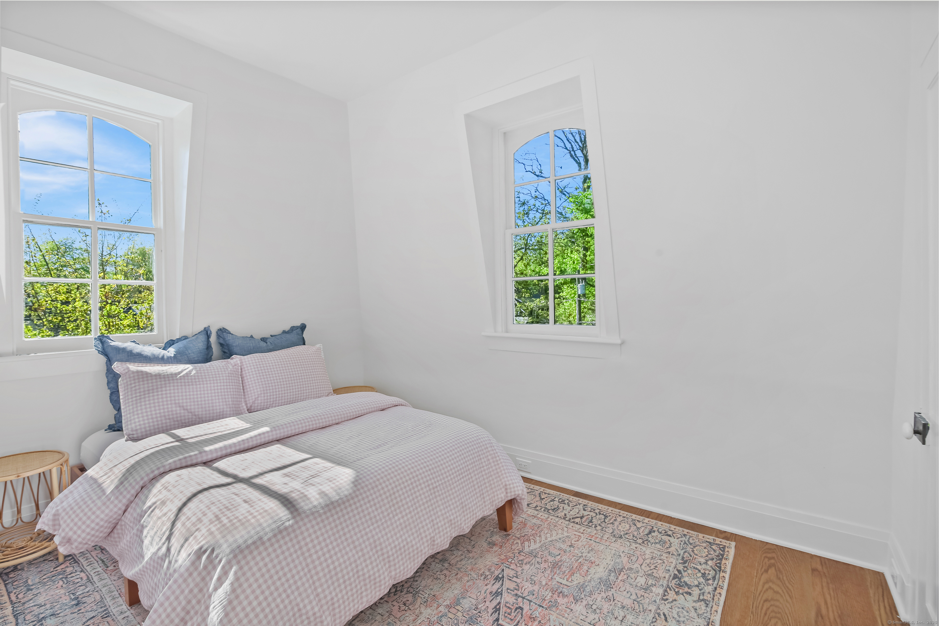 66 Seminary, New Canaan, Connecticut 06840