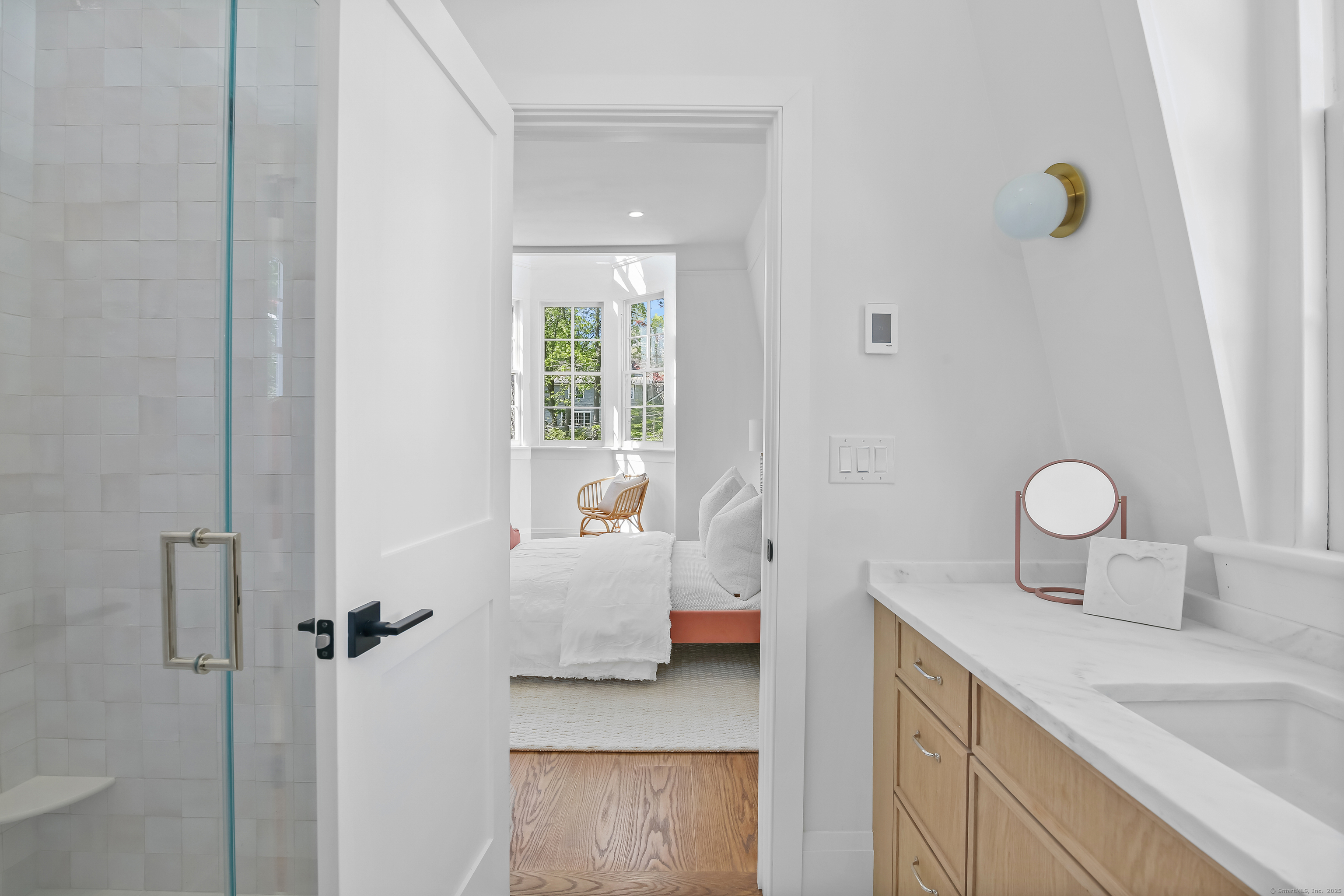 66 Seminary, New Canaan, Connecticut 06840