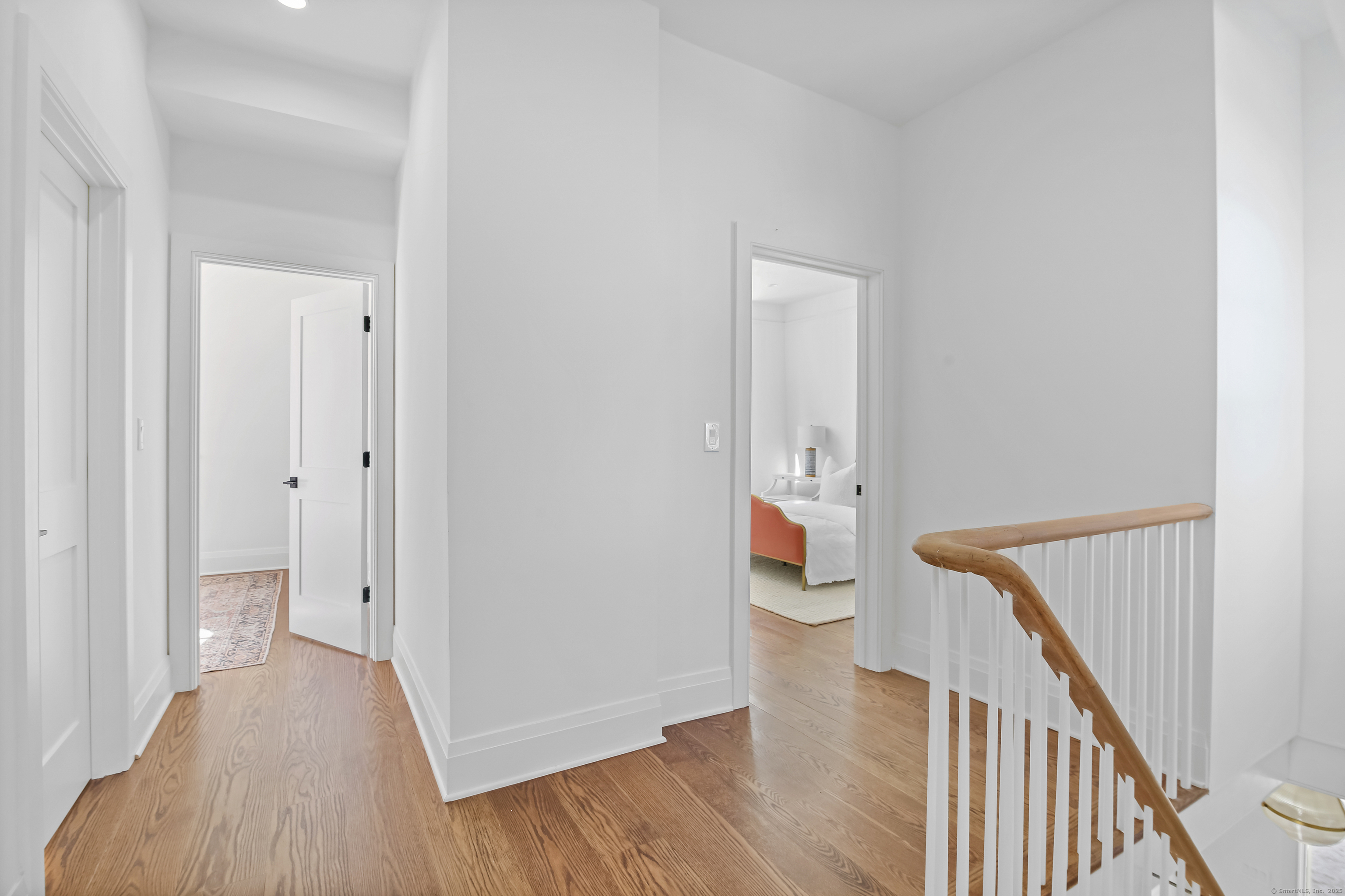 66 Seminary, New Canaan, Connecticut 06840