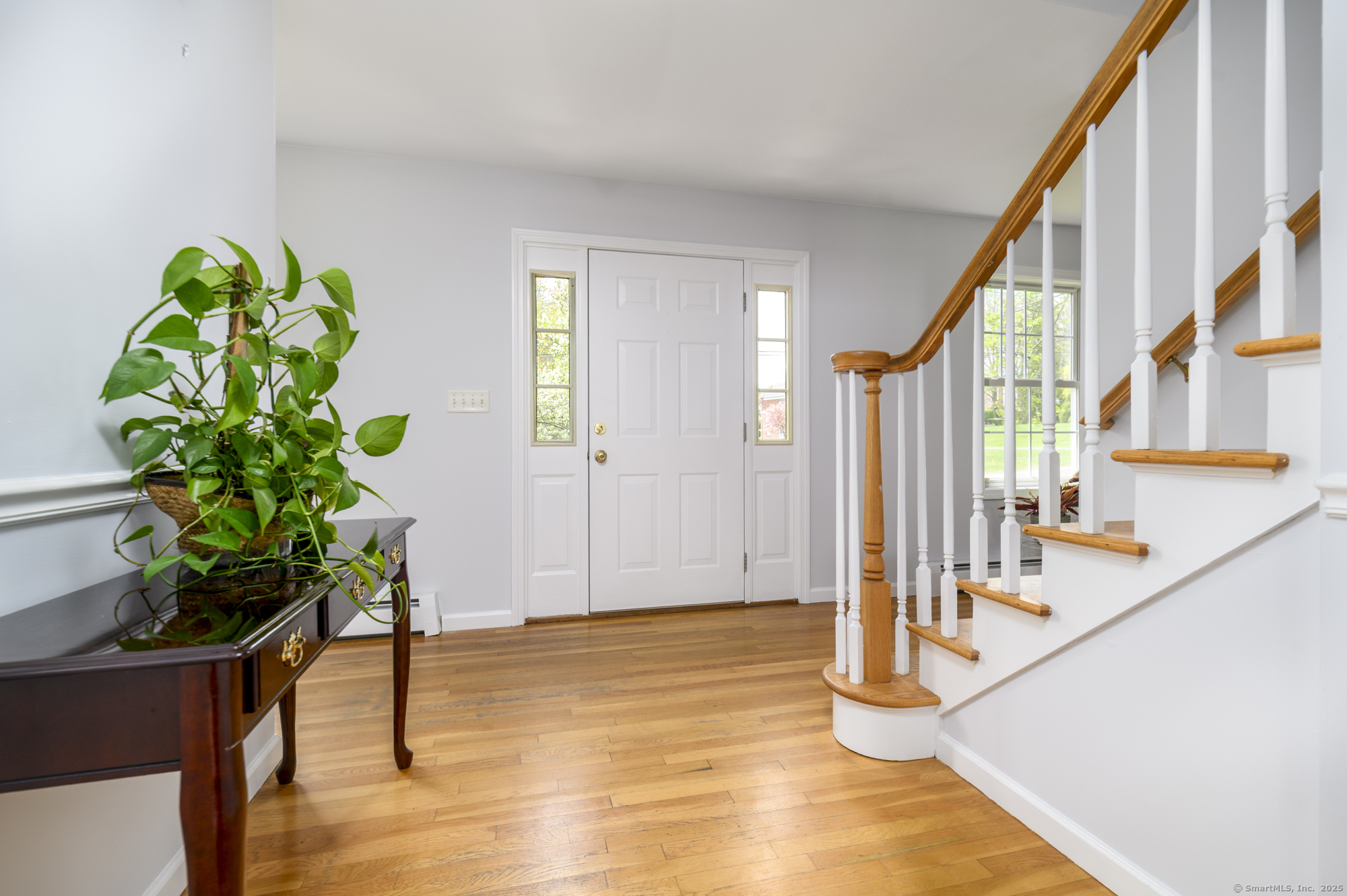 117 Middlebrooks, Trumbull, Connecticut 06611