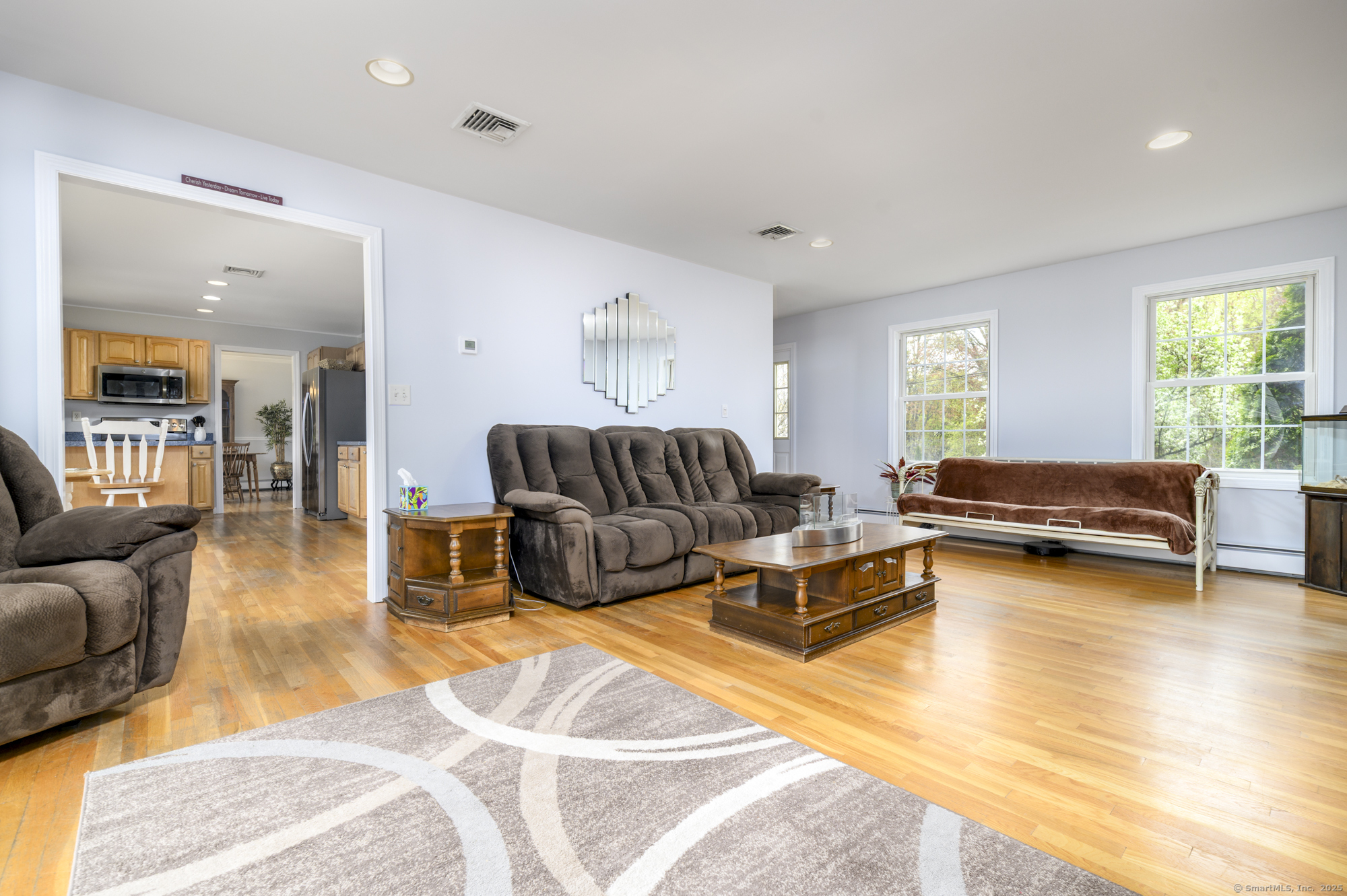 117 Middlebrooks, Trumbull, Connecticut 06611
