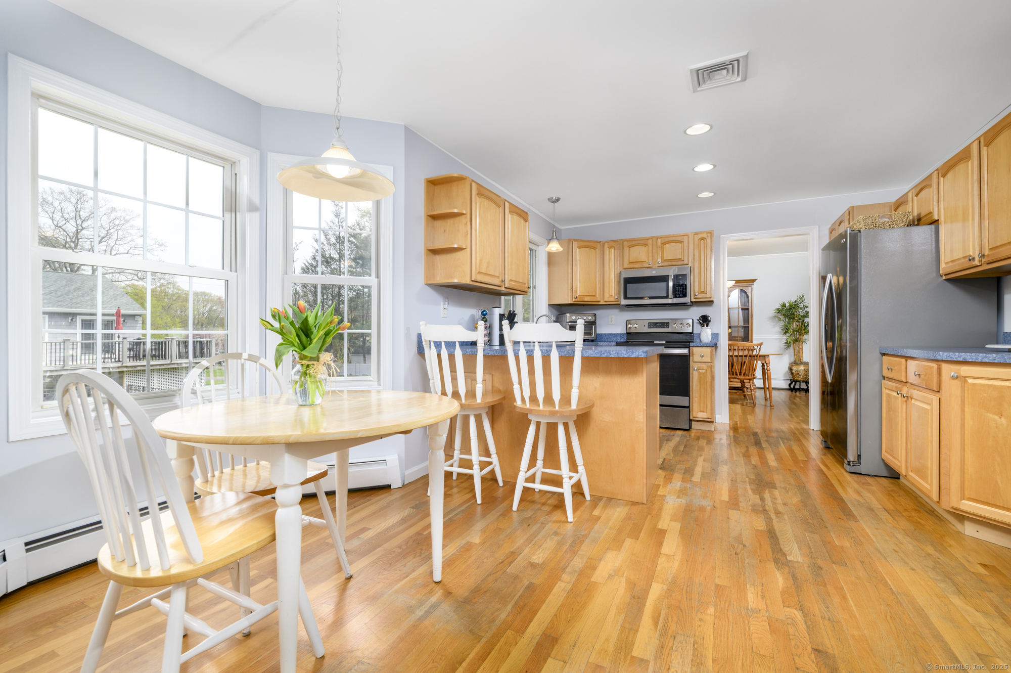 117 Middlebrooks, Trumbull, Connecticut 06611