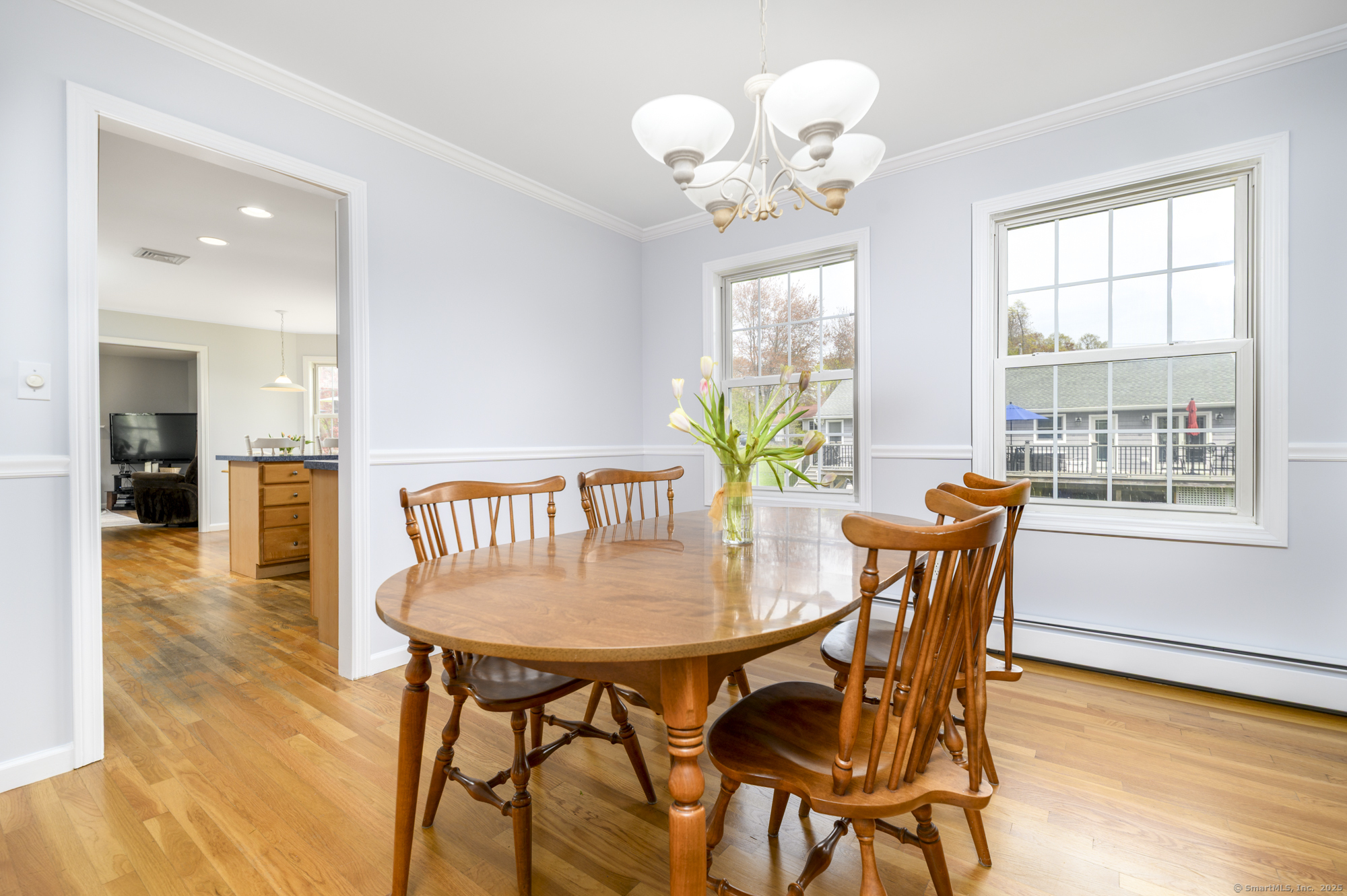 117 Middlebrooks, Trumbull, Connecticut 06611