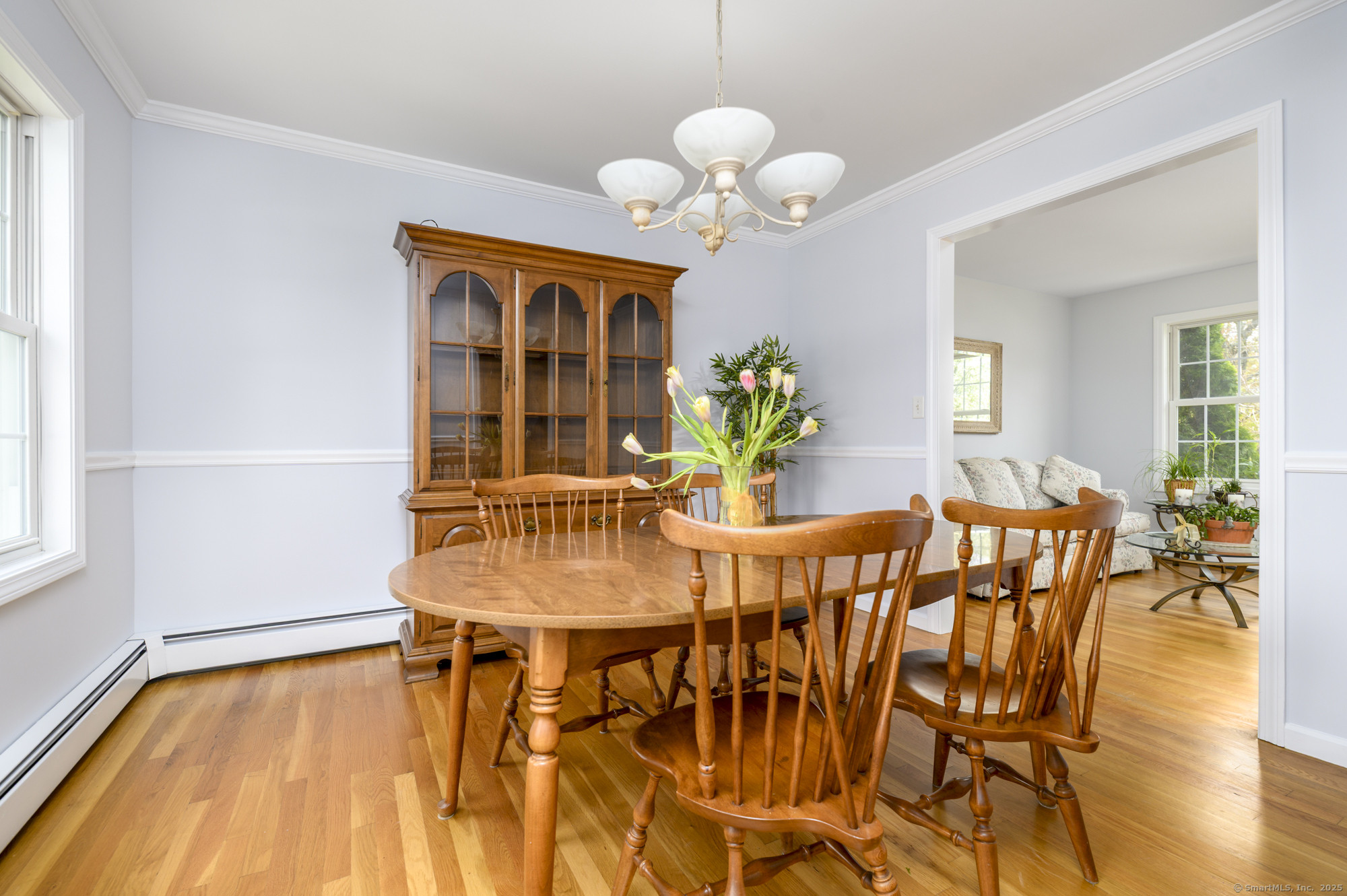 117 Middlebrooks, Trumbull, Connecticut 06611