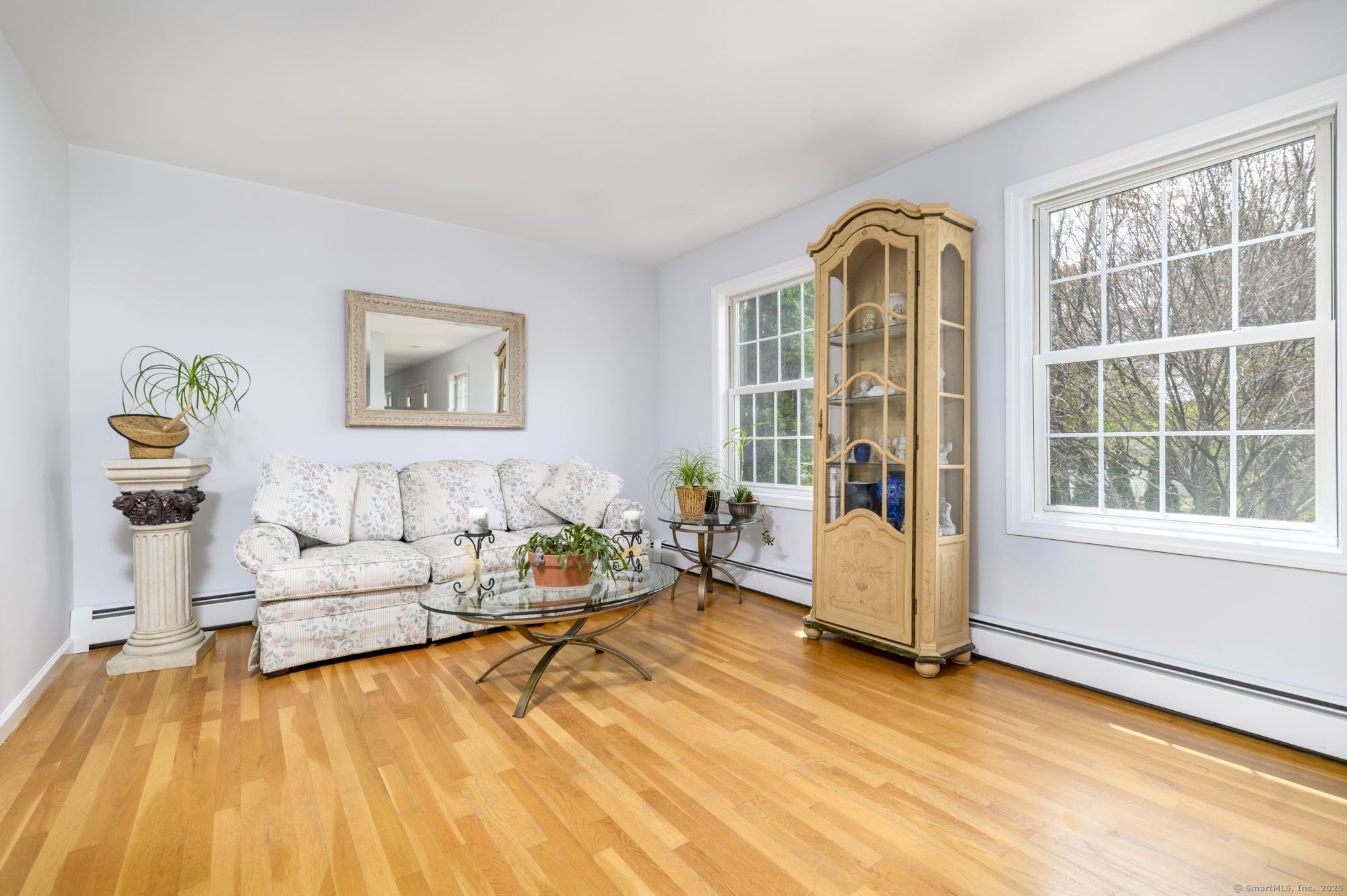 117 Middlebrooks, Trumbull, Connecticut 06611