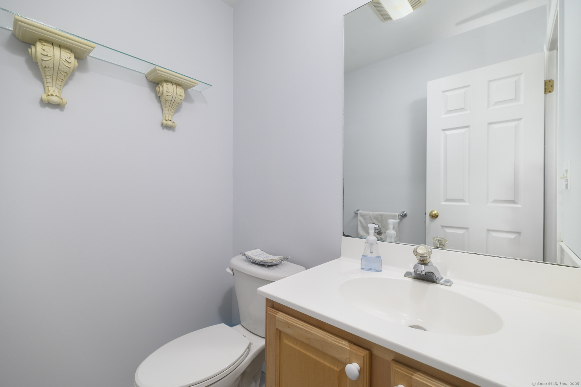 117 Middlebrooks, Trumbull, Connecticut 06611