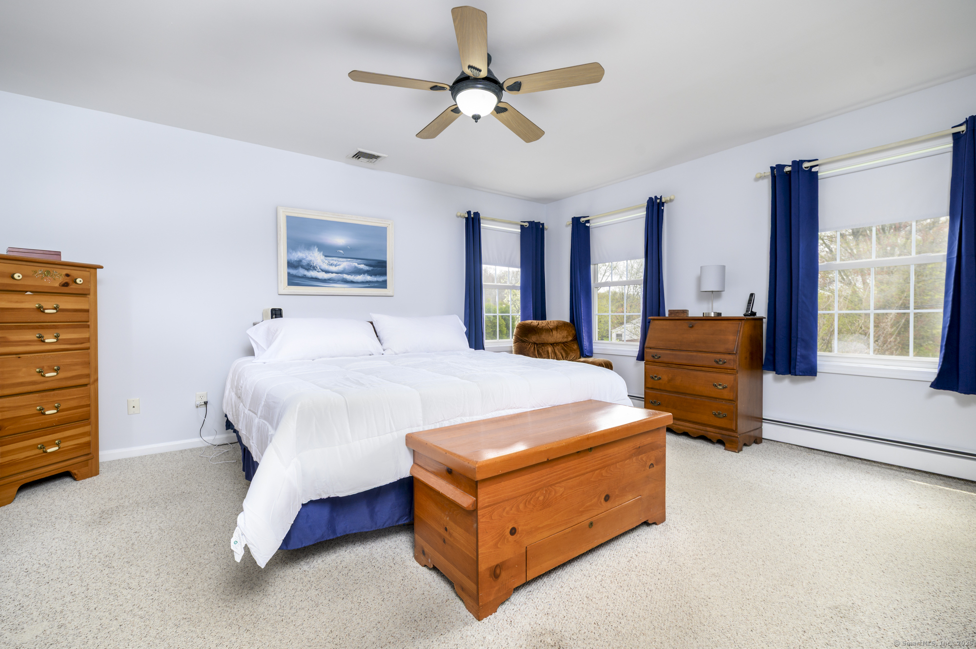 117 Middlebrooks, Trumbull, Connecticut 06611