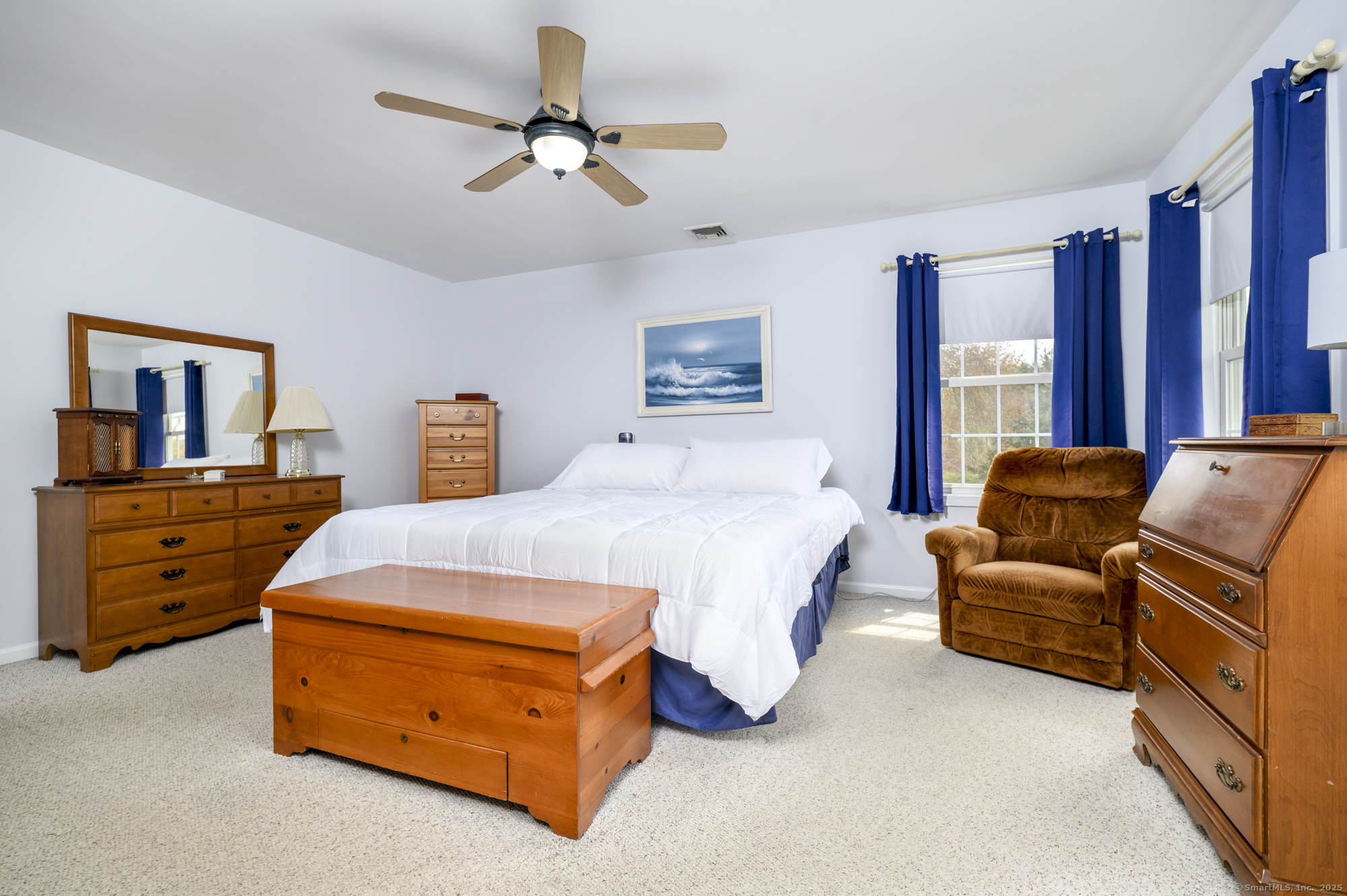 117 Middlebrooks, Trumbull, Connecticut 06611