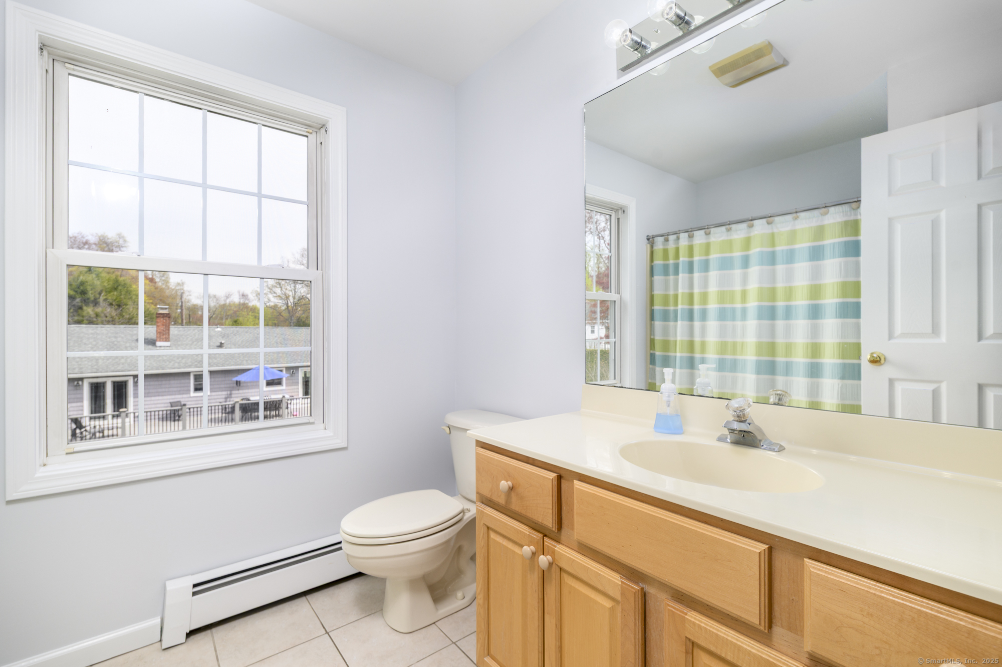 117 Middlebrooks, Trumbull, Connecticut 06611