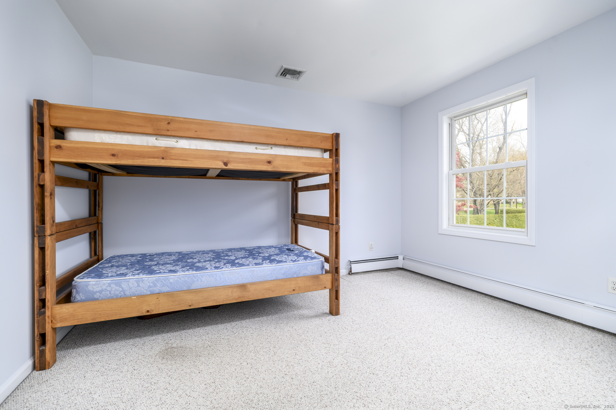 117 Middlebrooks, Trumbull, Connecticut 06611
