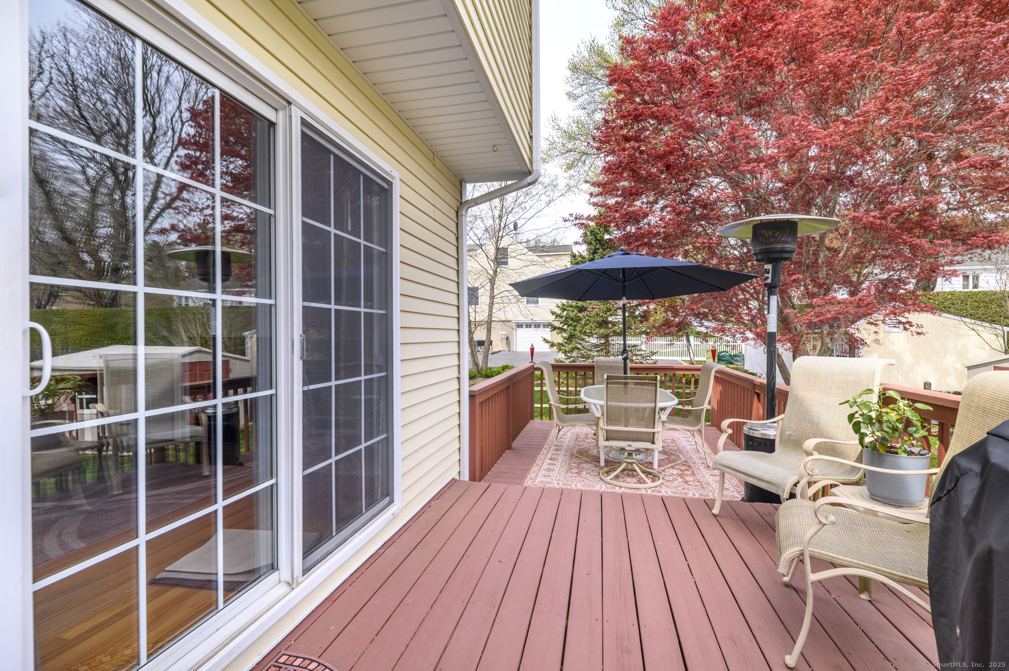 117 Middlebrooks, Trumbull, Connecticut 06611
