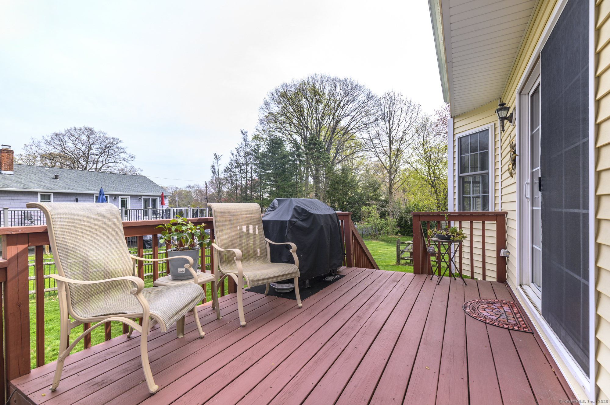 117 Middlebrooks, Trumbull, Connecticut 06611