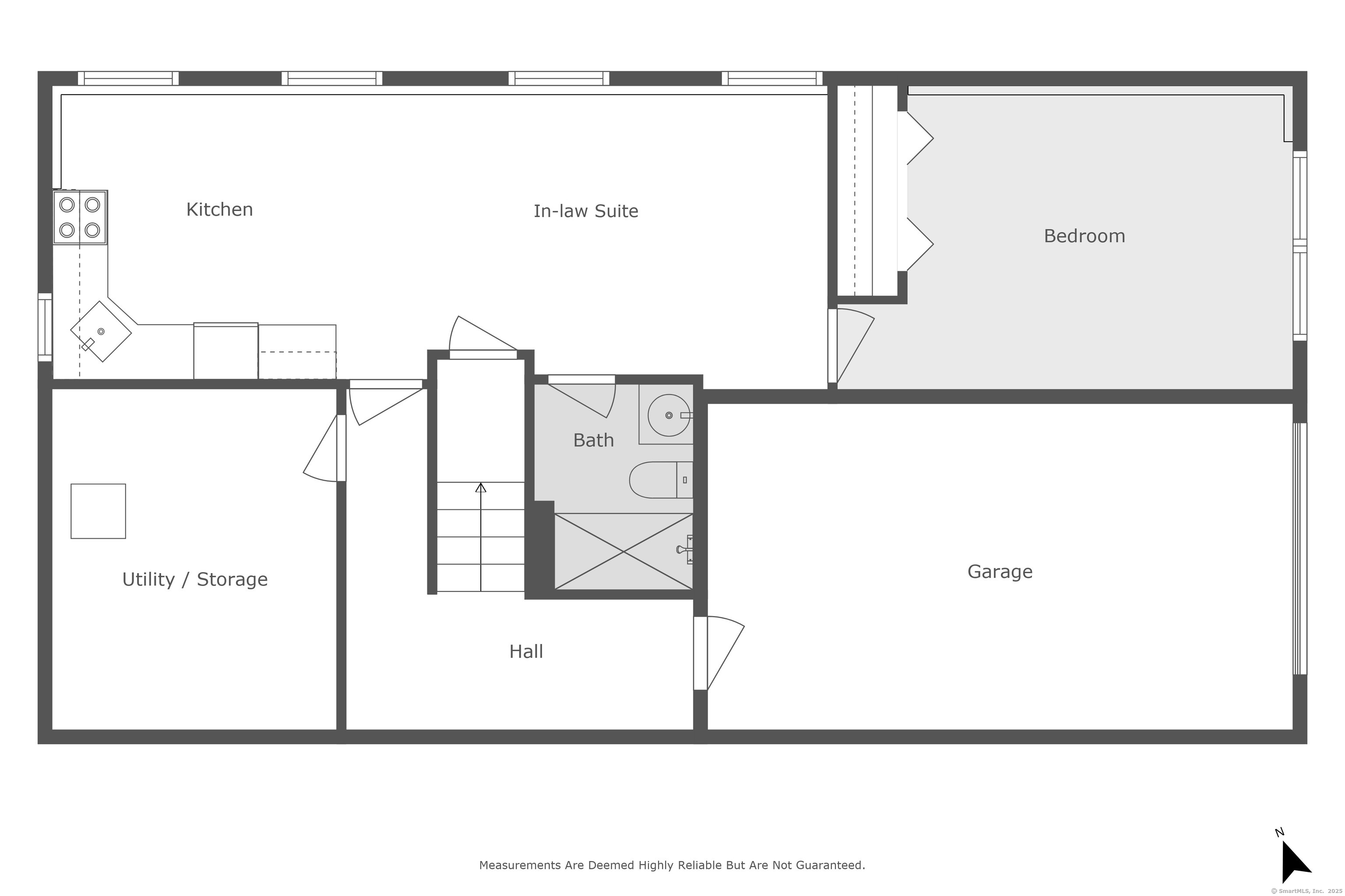 117 Middlebrooks, Trumbull, Connecticut 06611