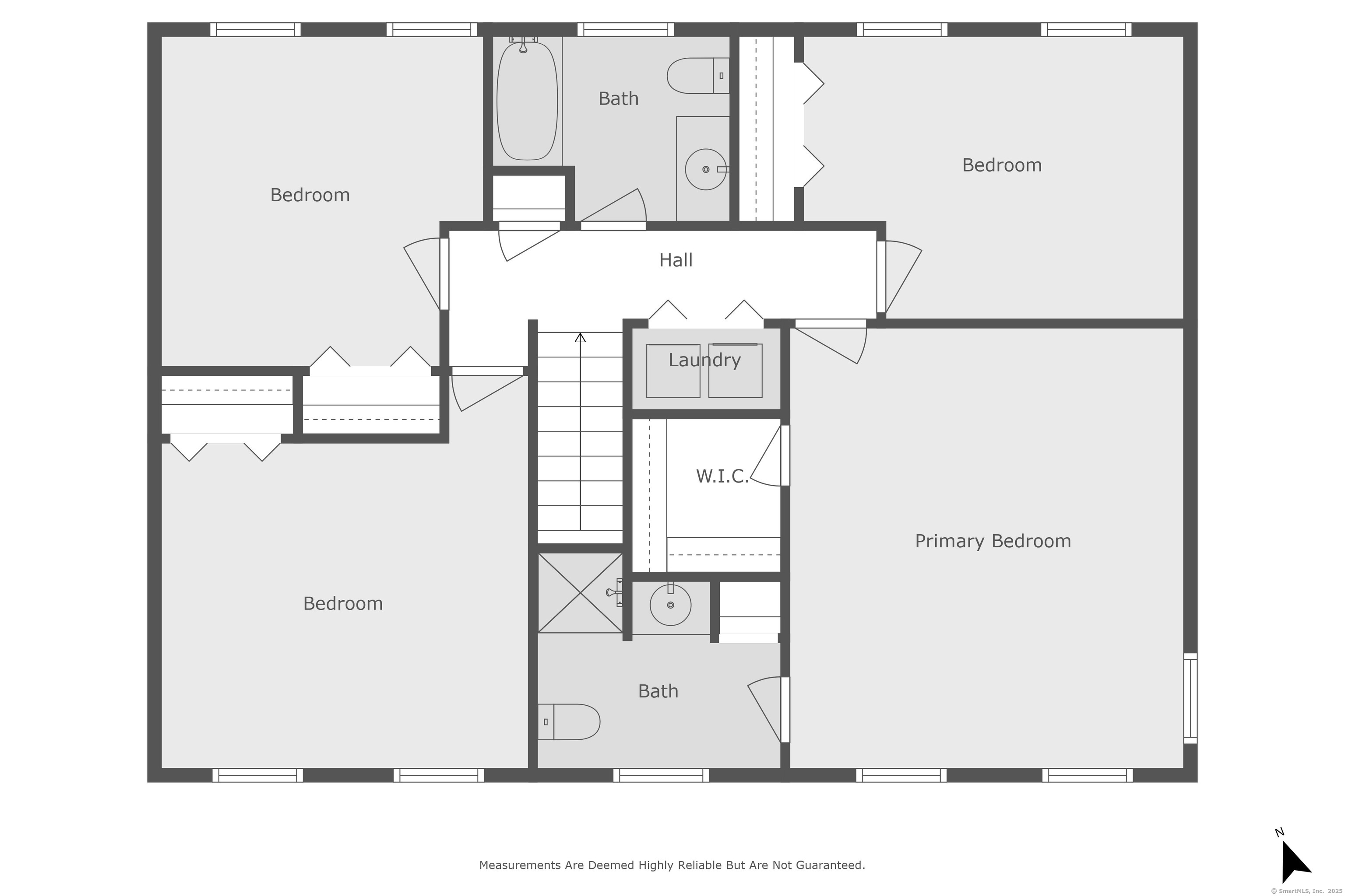 117 Middlebrooks, Trumbull, Connecticut 06611