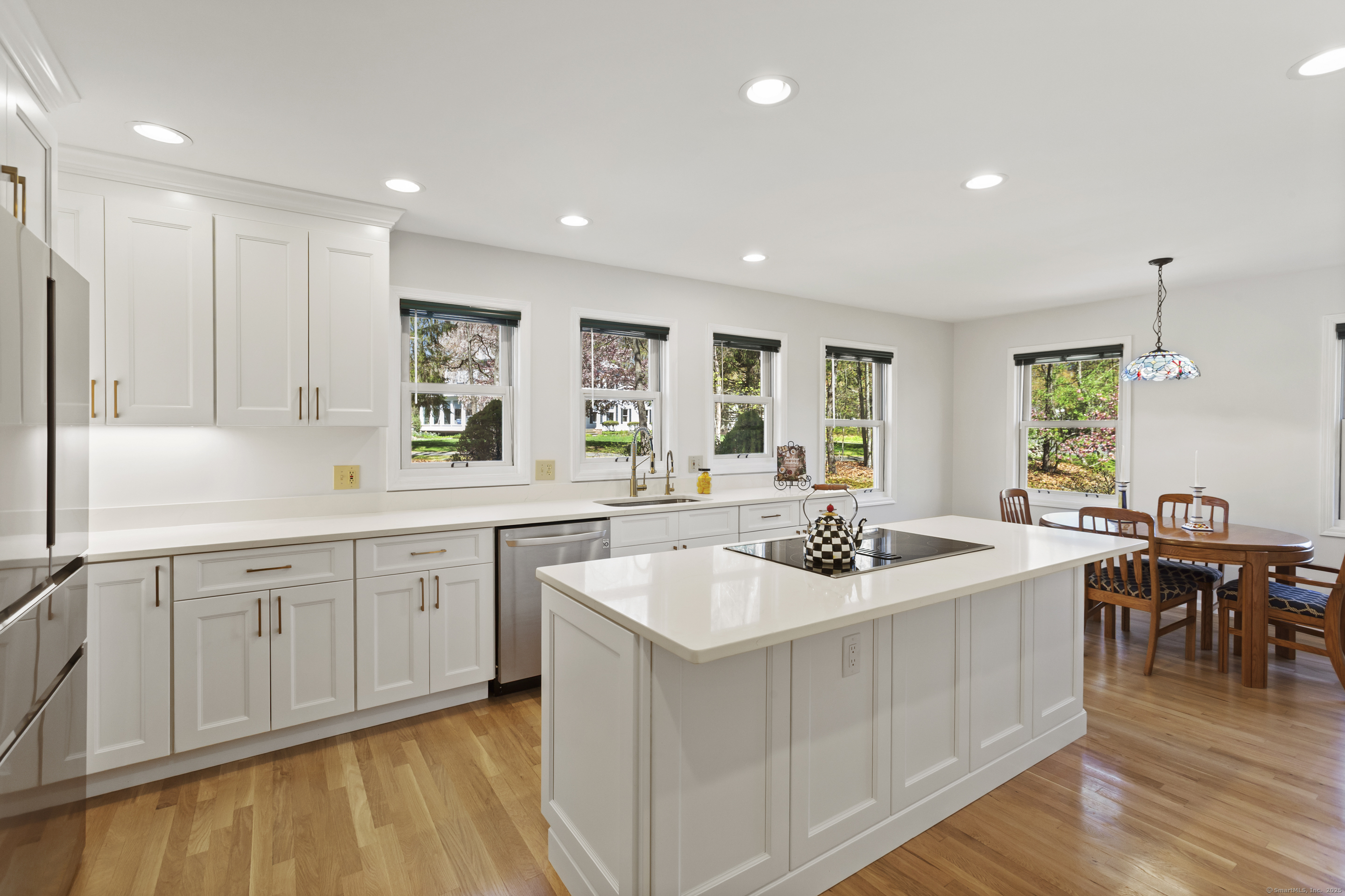 20 Maplewood, Danbury, Connecticut 06811