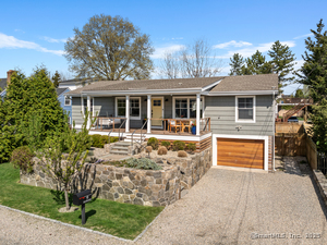 9 Island Way