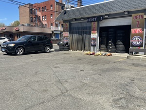 Homes for sale in Bridgeport, CT | 954 Park Ave, Bridgeport, CT 06604 | MLS# 24091304