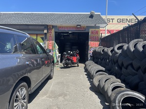 Homes for sale in Bridgeport, CT | 954 Park Ave, Bridgeport, CT 06604 | MLS# 24091304