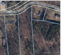 Homes for sale in Manchester, CT | 306 Fern St, Manchester, CT 06040 | MLS# 24091085