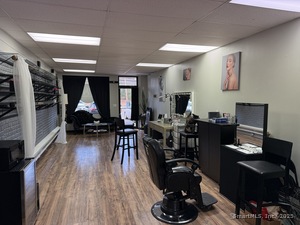 Homes for sale in Simsbury, CT | 1404 Hopmeadow St #1406, Simsbury, CT 06070 | MLS# 24055189