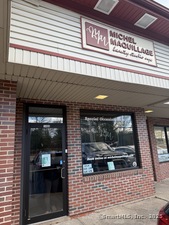 Homes for sale in Simsbury, CT | 1404 Hopmeadow St #1406, Simsbury, CT 06070 | MLS# 24055189