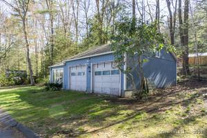 Homes for sale in Woodstock, CT | 56 Laurel Hill Dr, Woodstock, CT 06282 | MLS# 24087505