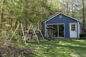 Homes for sale in Woodstock, CT | 56 Laurel Hill Dr, Woodstock, CT 06282 | MLS# 24087505