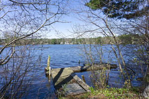 Homes for sale in Woodstock, CT | 56 Laurel Hill Dr, Woodstock, CT 06282 | MLS# 24087505