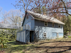 Homes for sale in Woodstock, CT | 56 Laurel Hill Dr, Woodstock, CT 06282 | MLS# 24087505