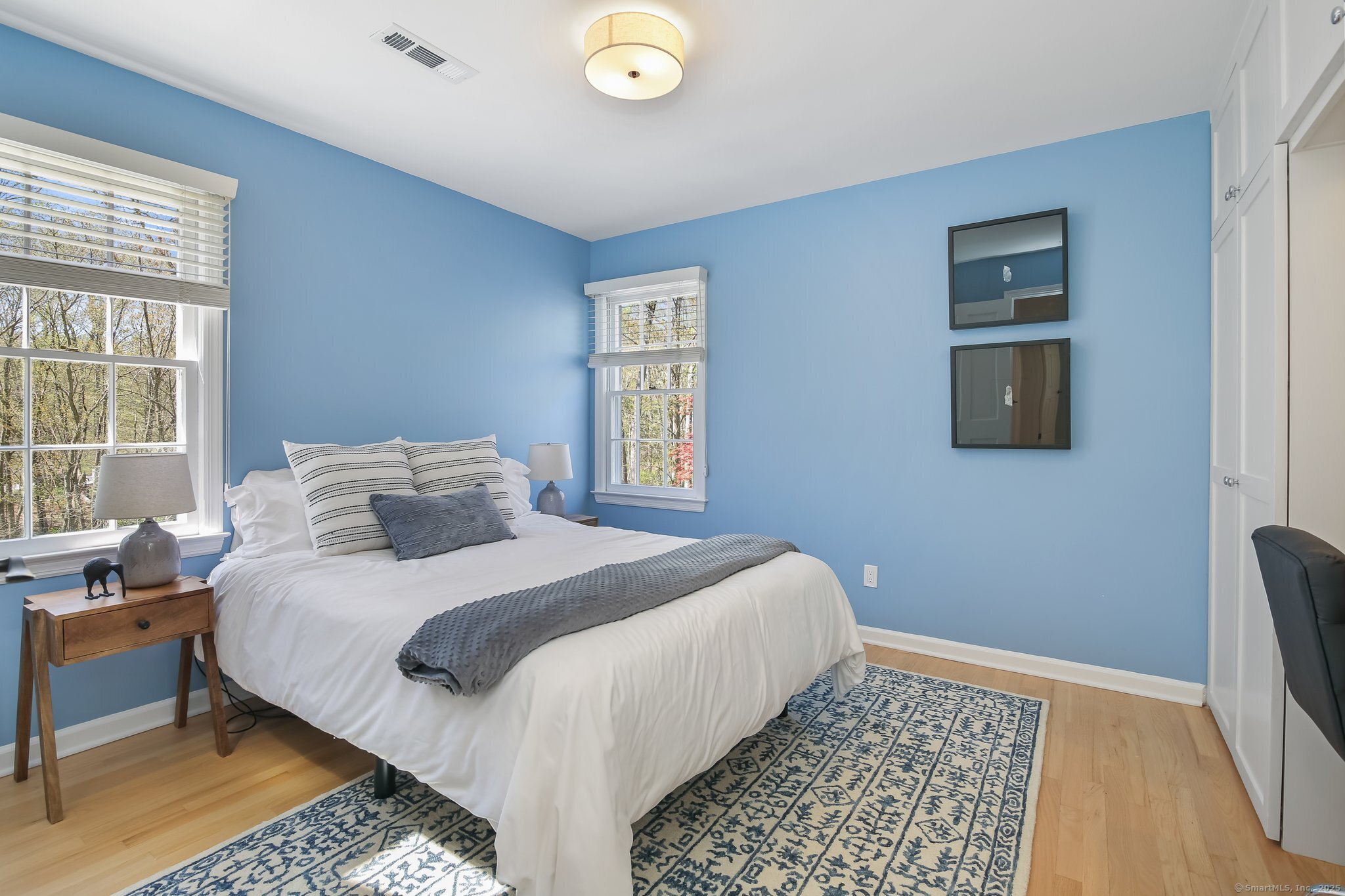 286 Indian Rock, New Canaan, Connecticut 06840