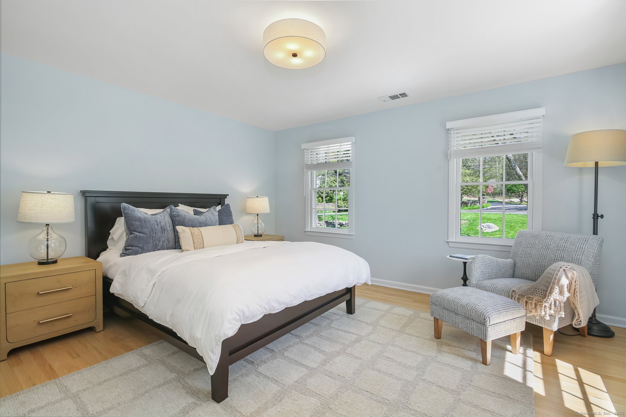 286 Indian Rock, New Canaan, Connecticut 06840