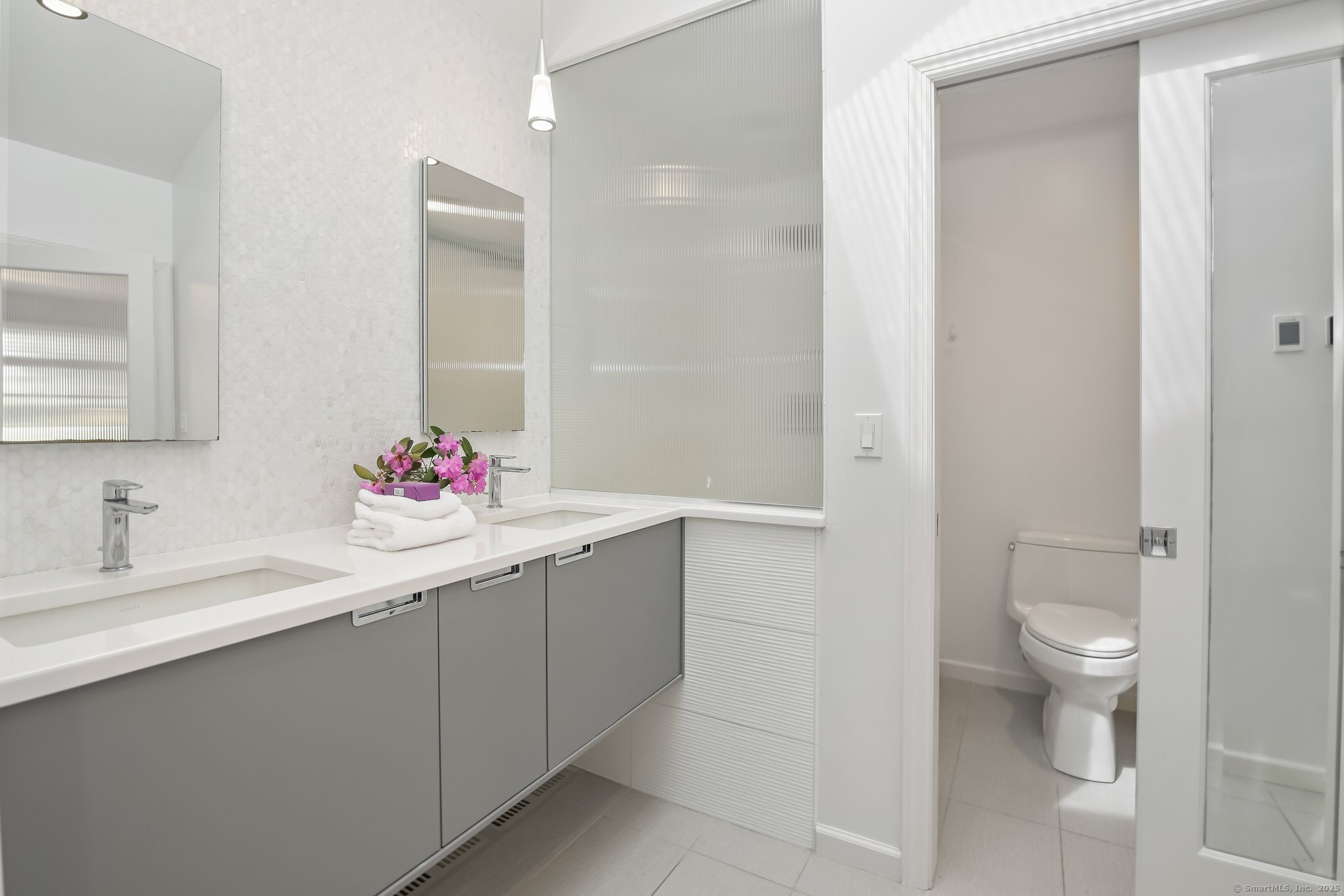 286 Indian Rock, New Canaan, Connecticut 06840