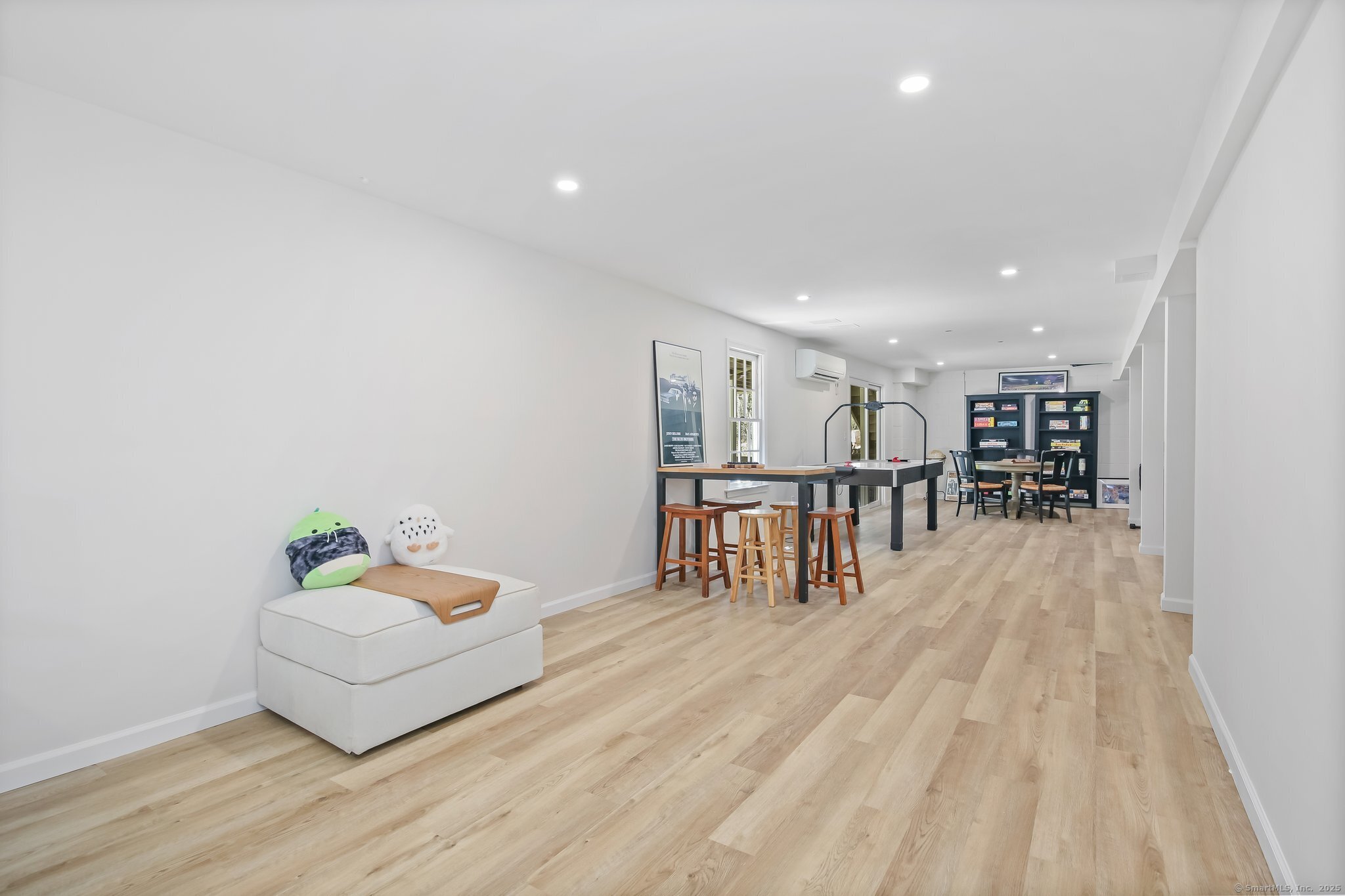 286 Indian Rock, New Canaan, Connecticut 06840
