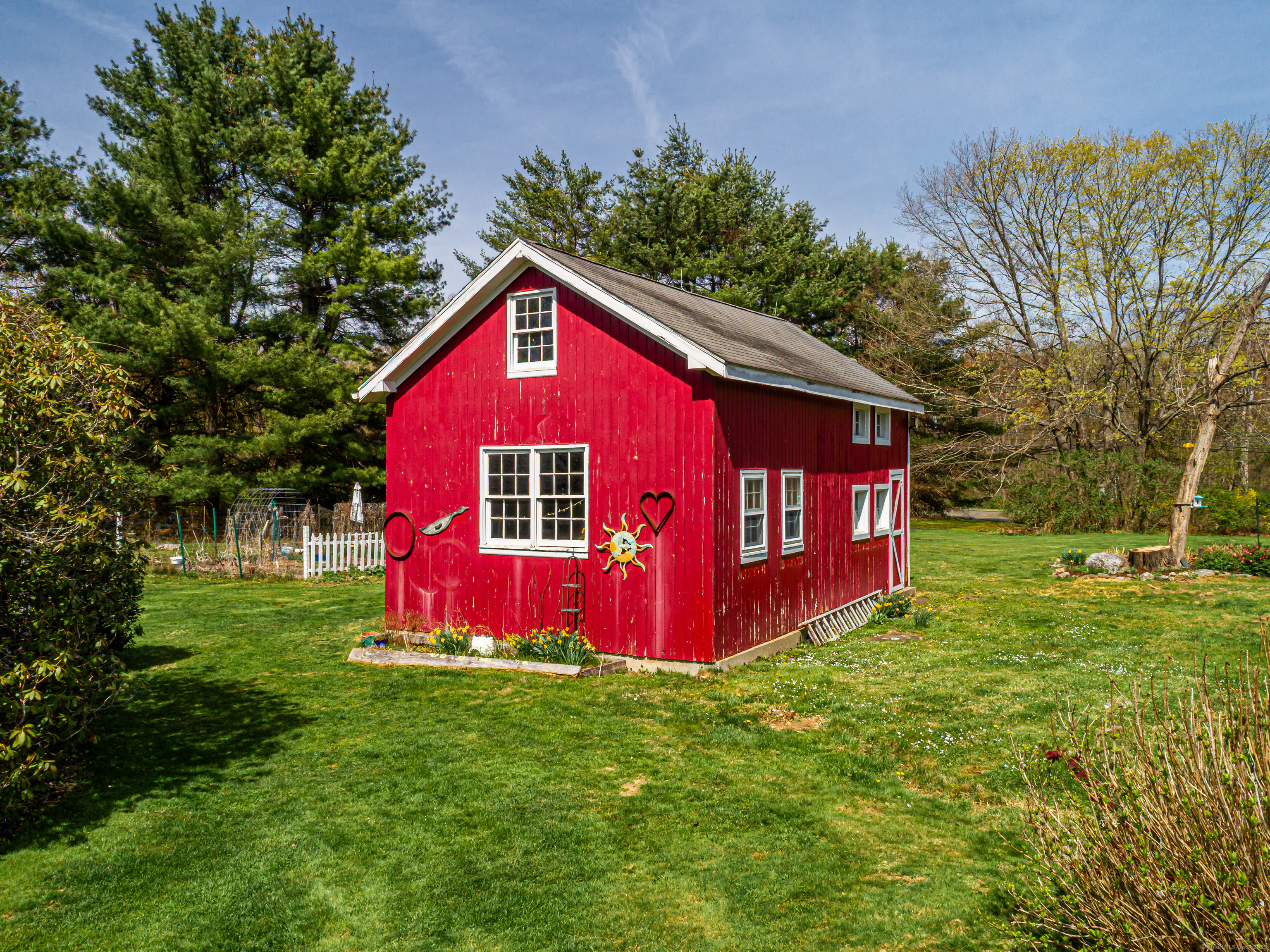 1115 Monroe, Monroe, Connecticut 06468