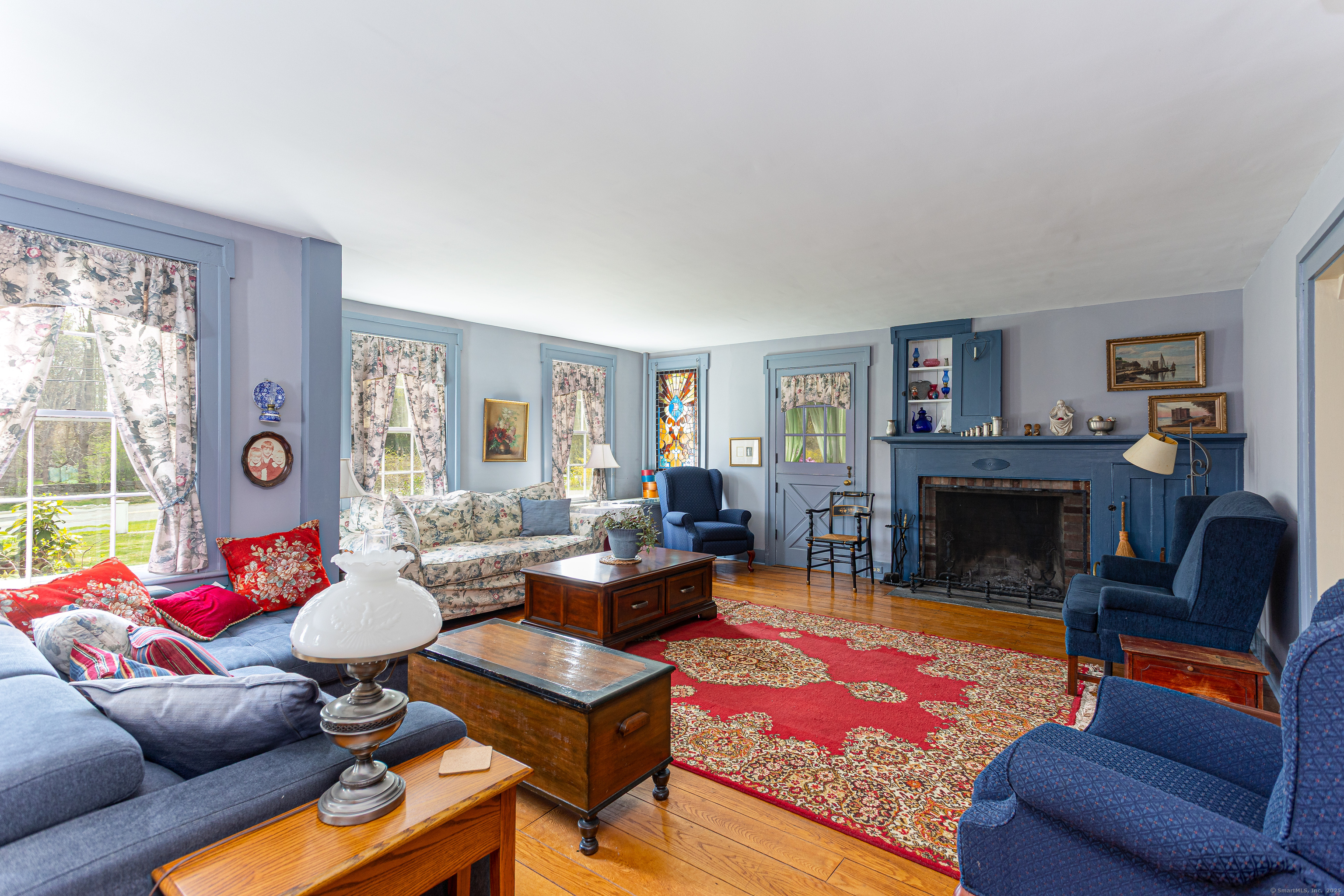 1115 Monroe, Monroe, Connecticut 06468