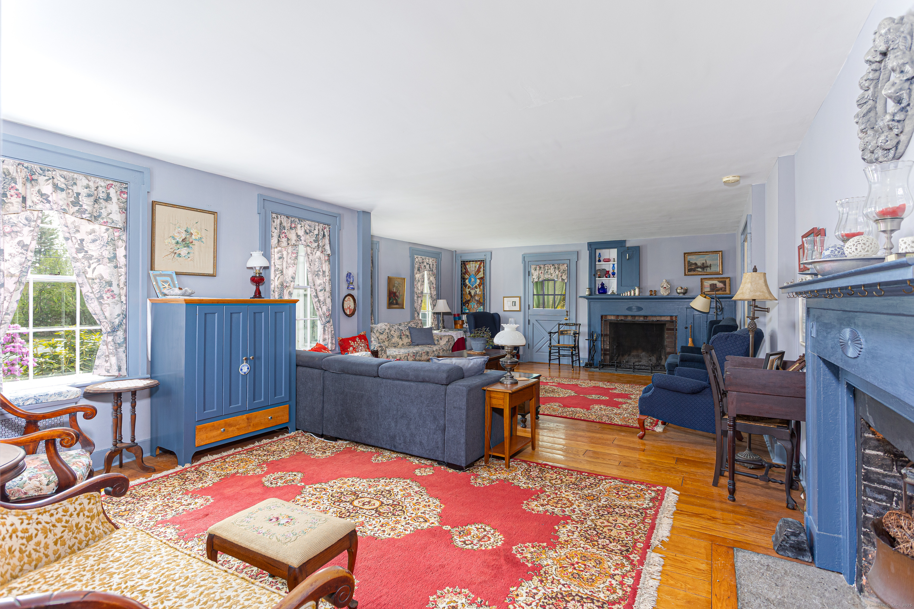 1115 Monroe, Monroe, Connecticut 06468