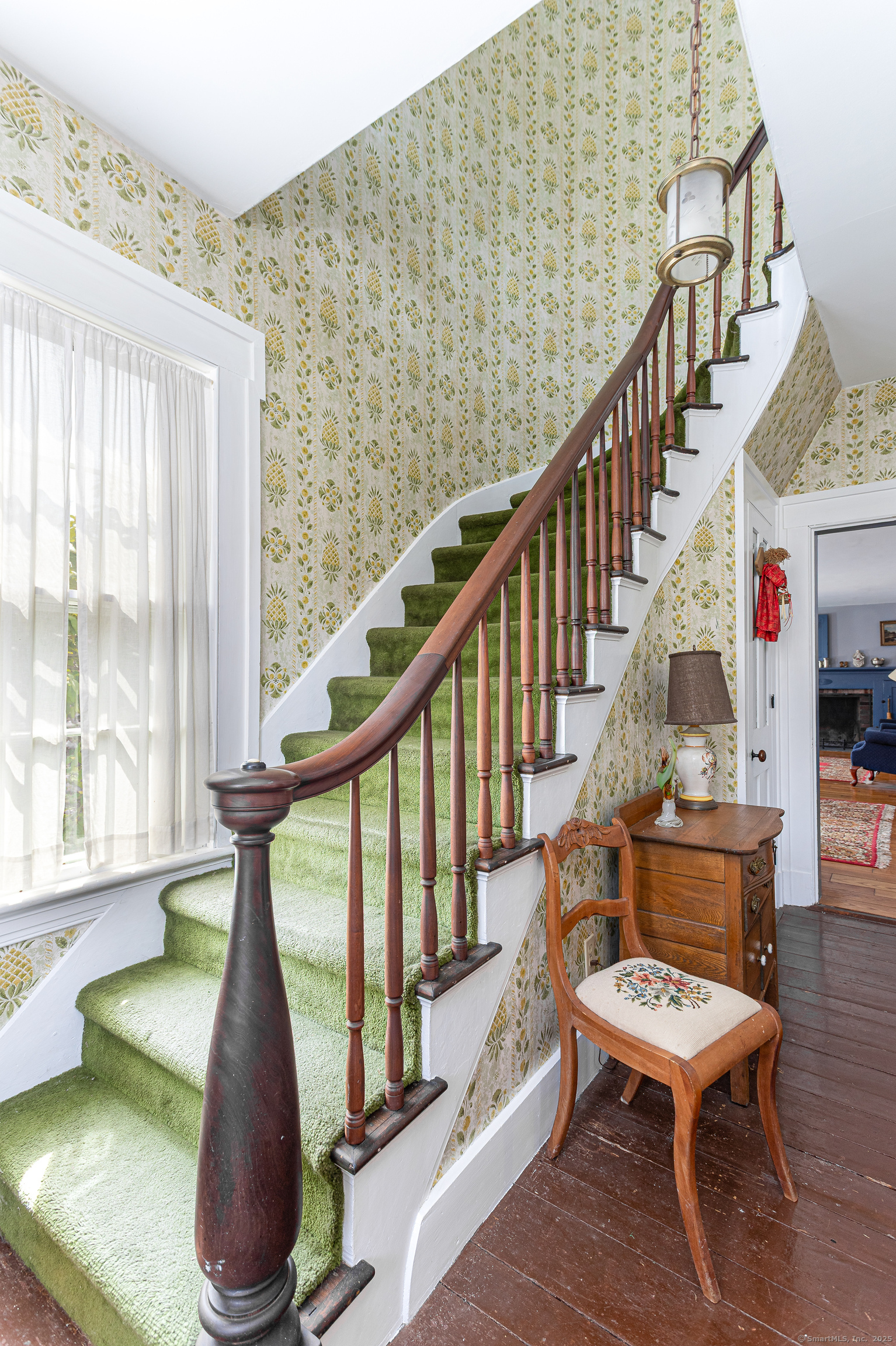 1115 Monroe, Monroe, Connecticut 06468