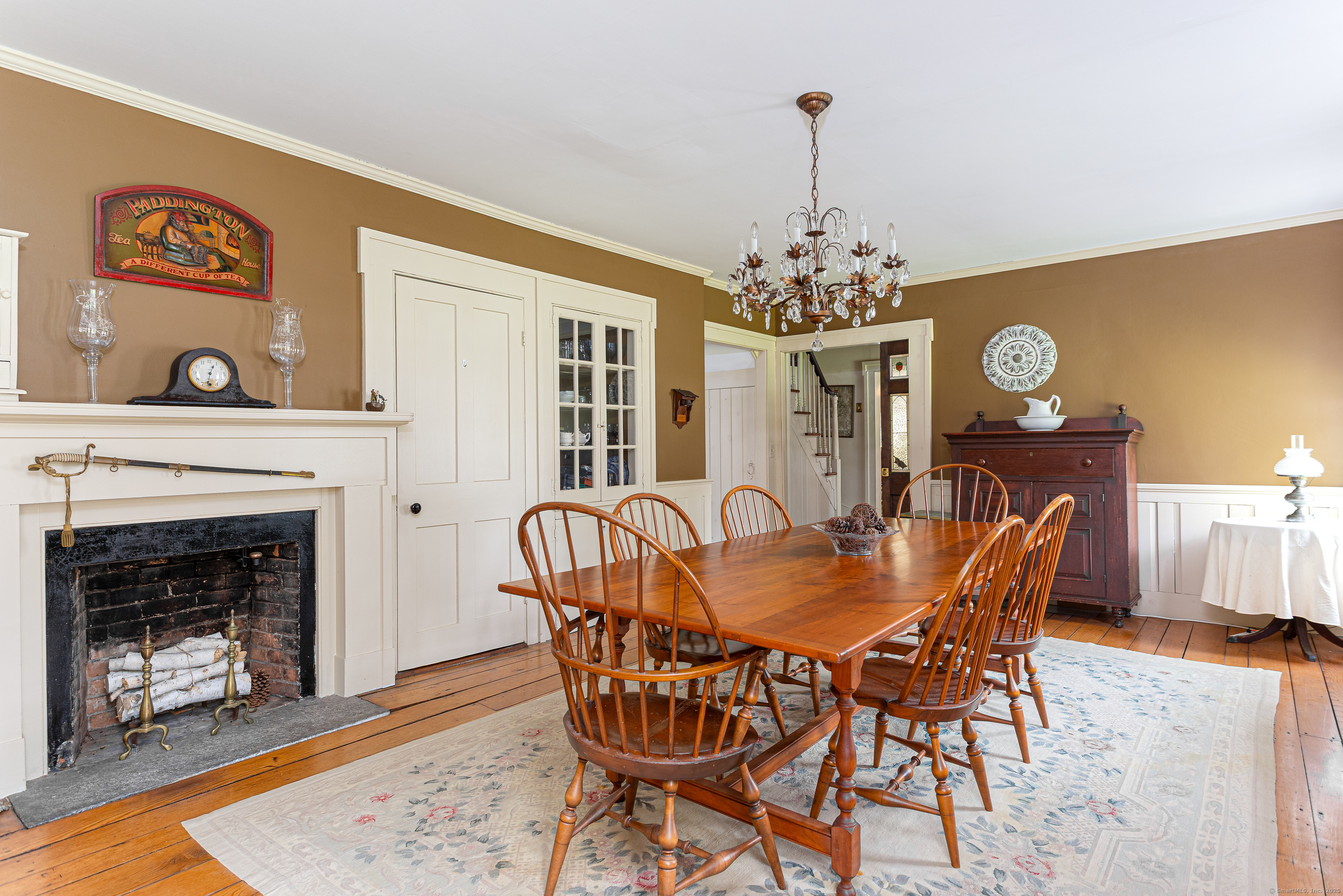 1115 Monroe, Monroe, Connecticut 06468