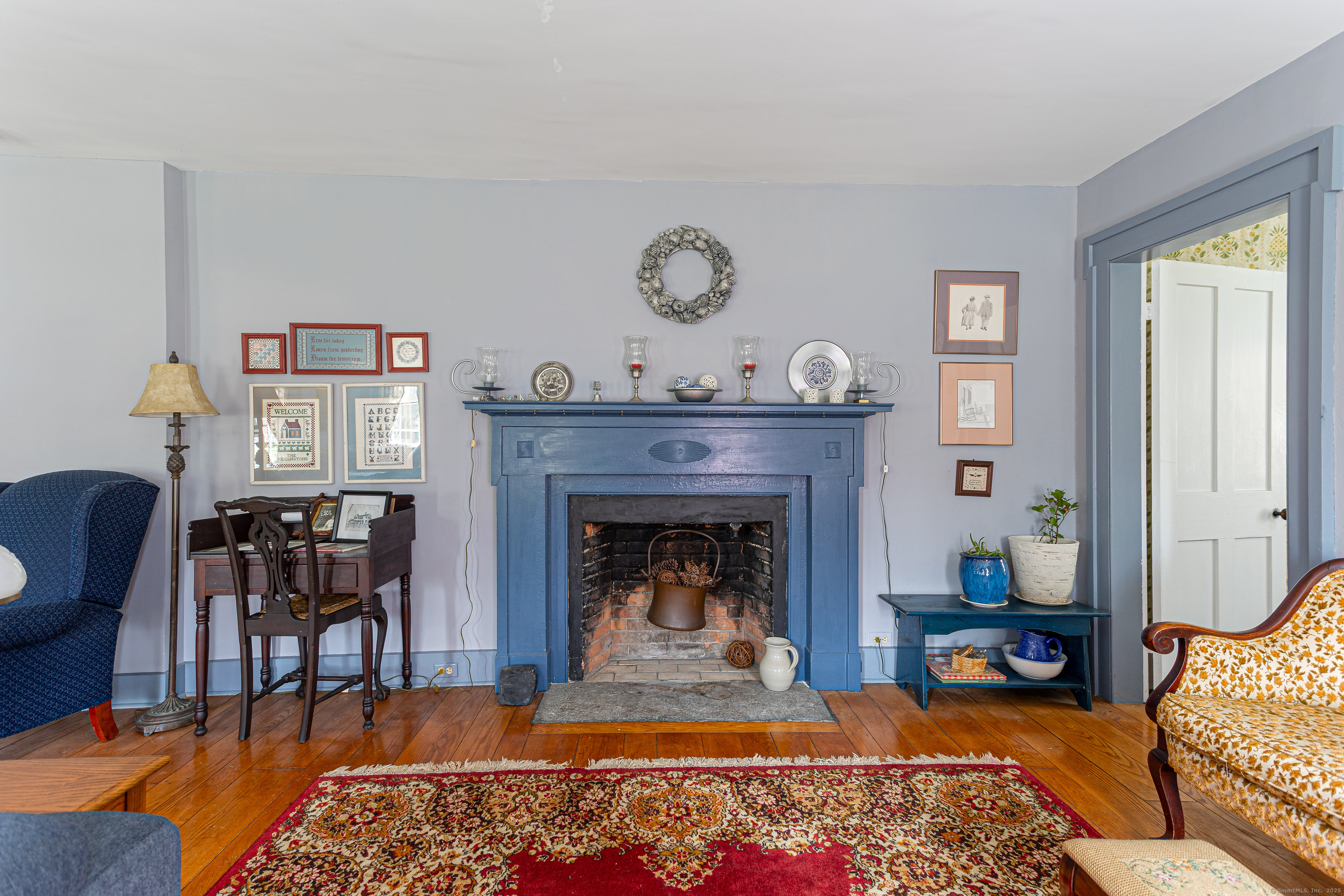 1115 Monroe, Monroe, Connecticut 06468