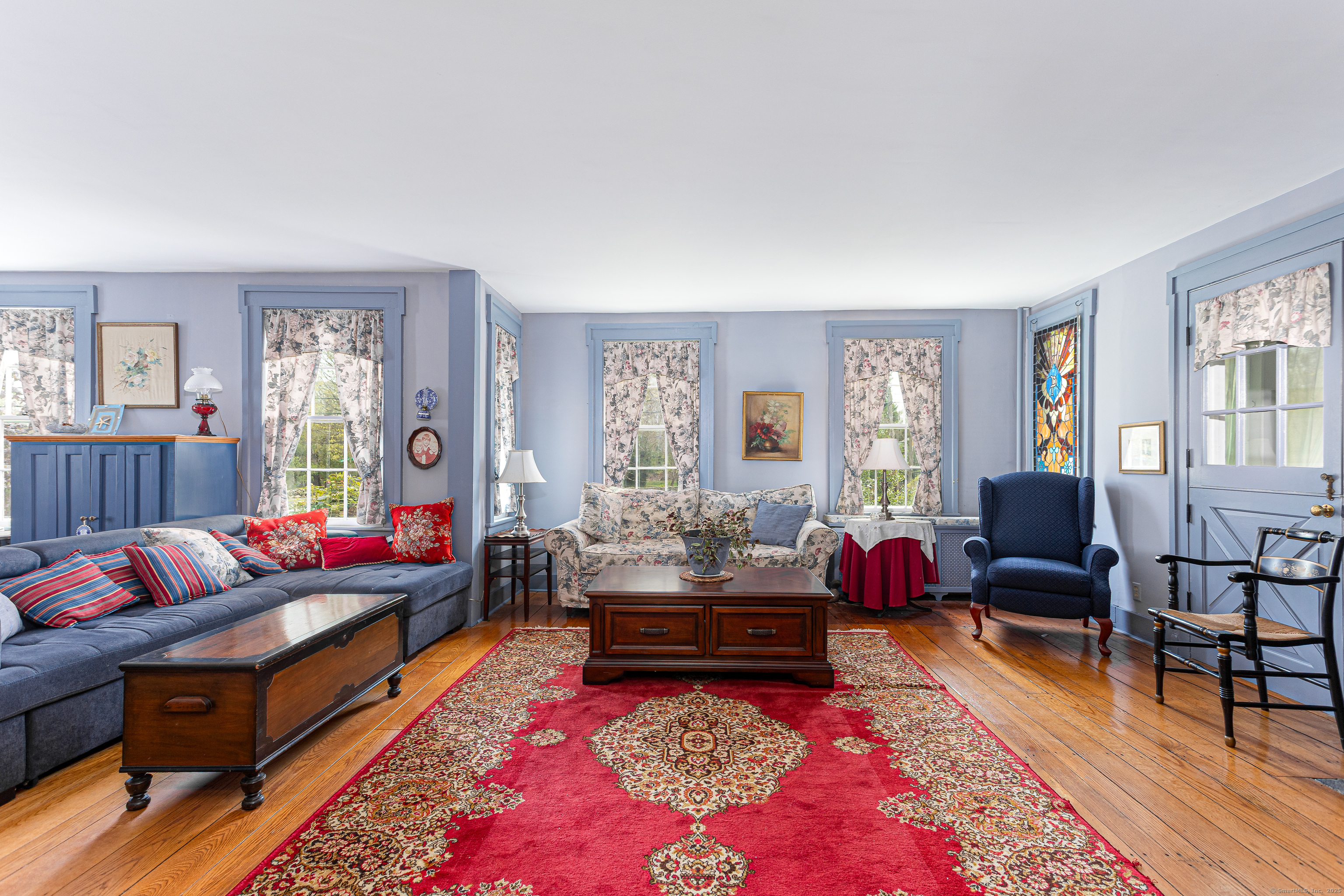 1115 Monroe, Monroe, Connecticut 06468