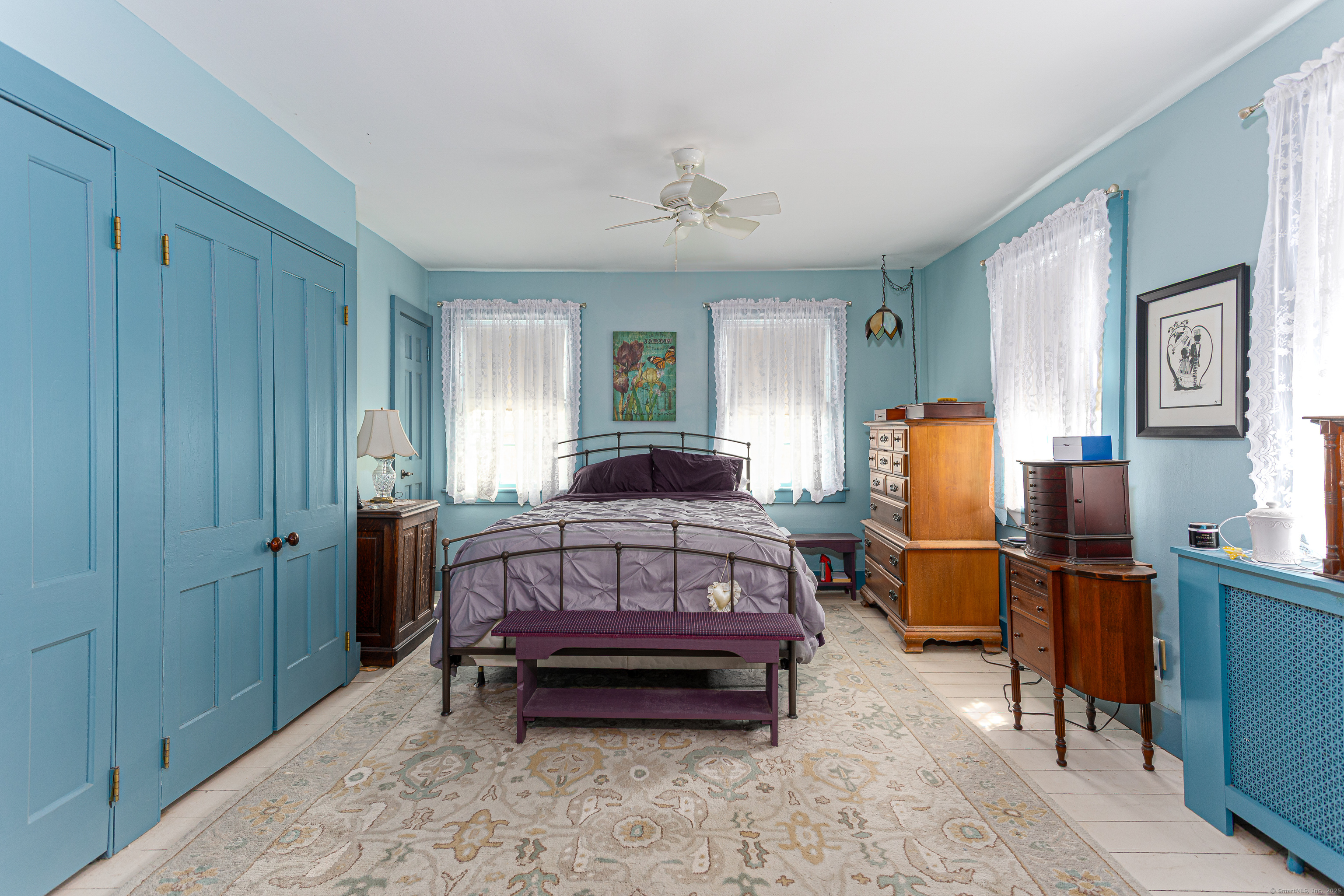 1115 Monroe, Monroe, Connecticut 06468
